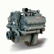 Diesel Engine2.jpg