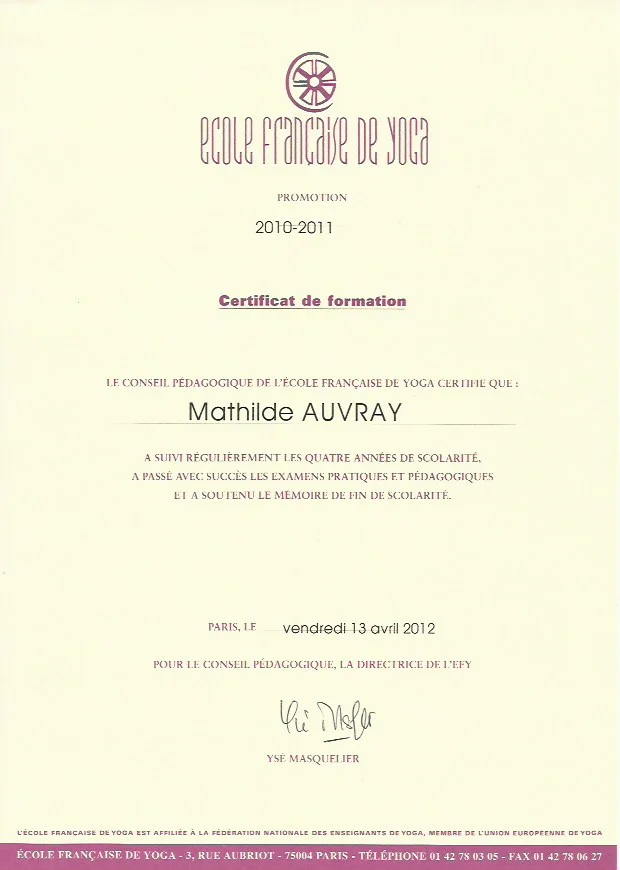 Certificat formation EFY.jpeg