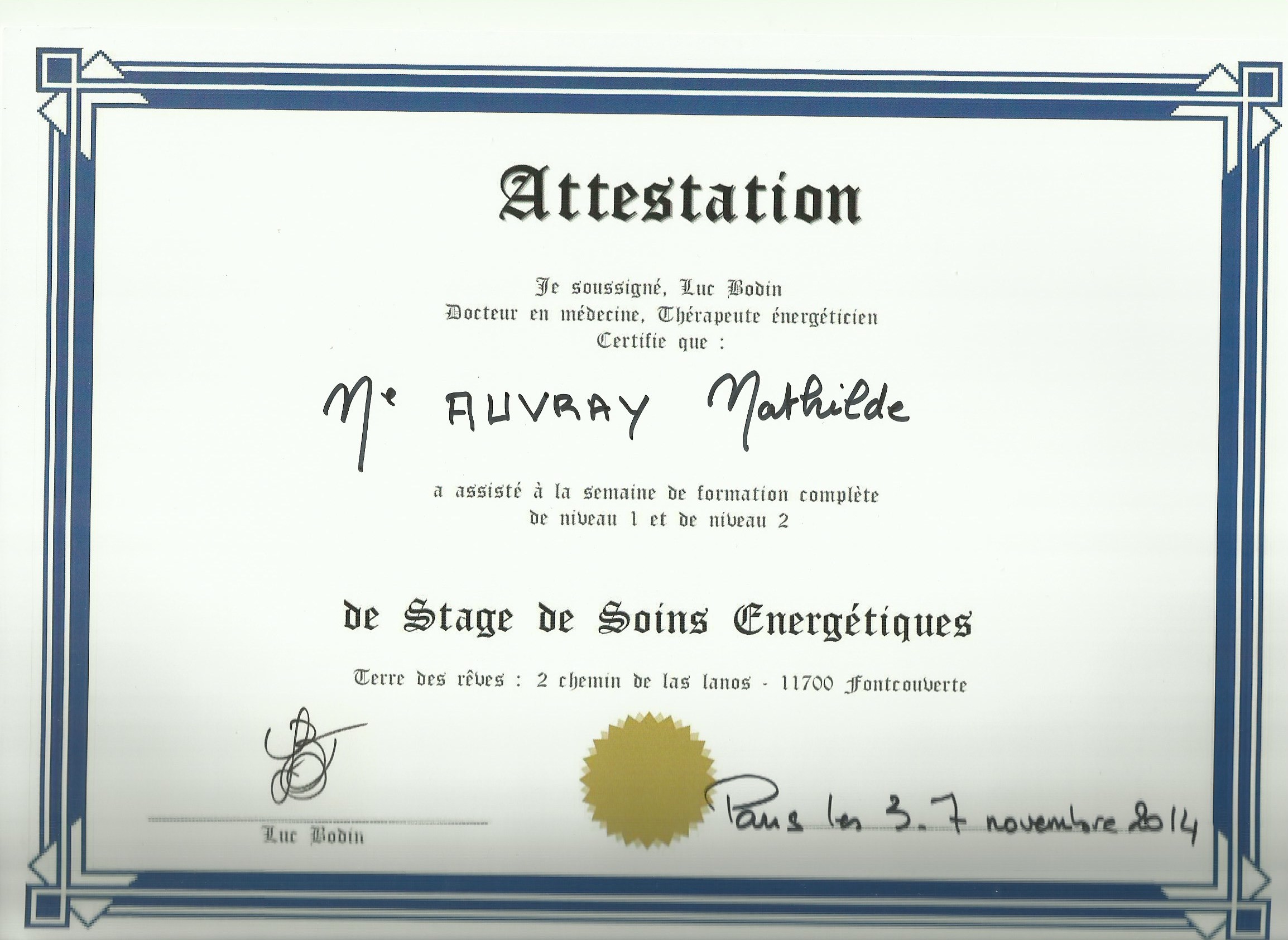 Certificat Formation Luc Bodin .jpeg