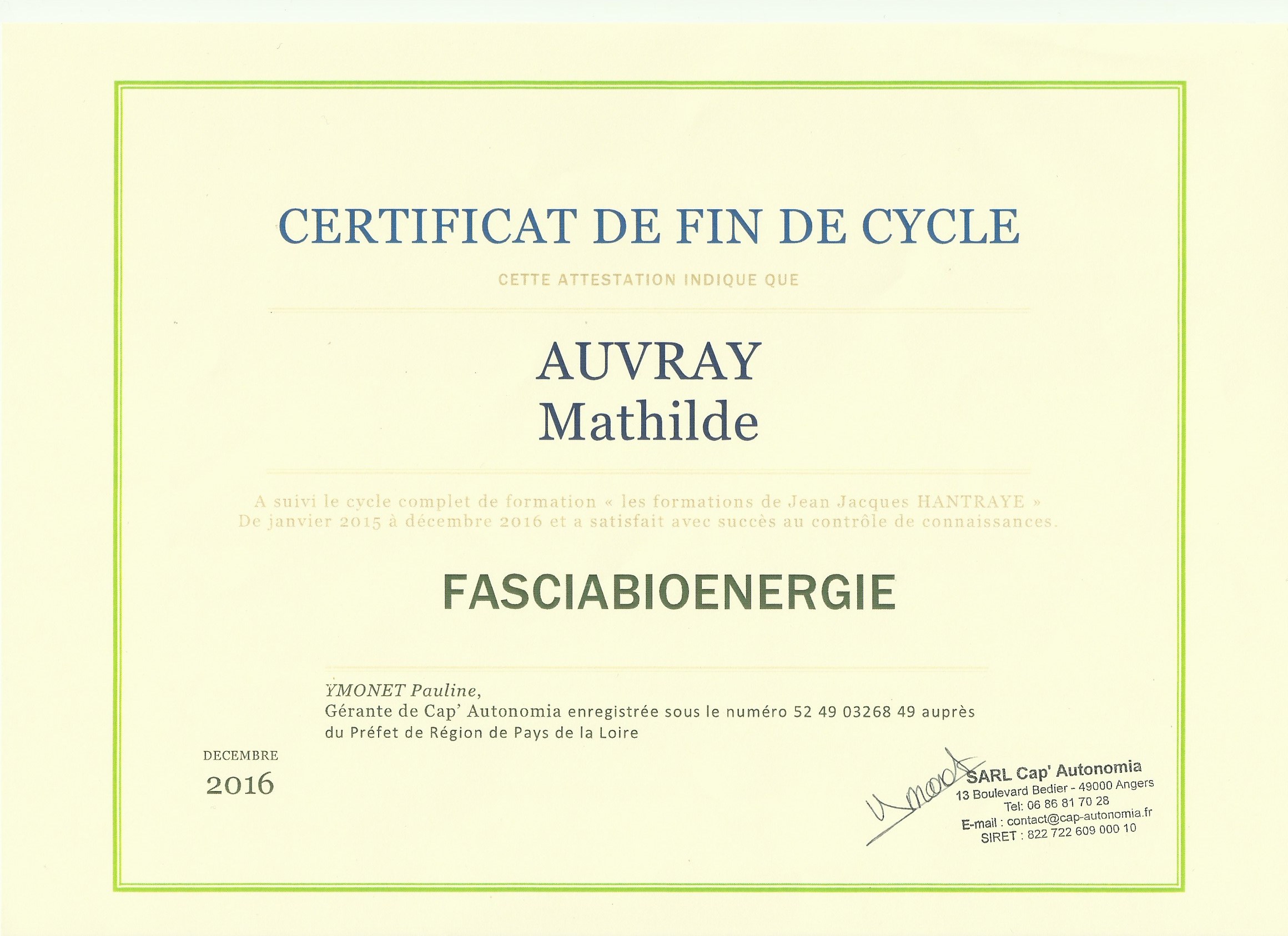 certificat Fascia Bioénergie.jpeg