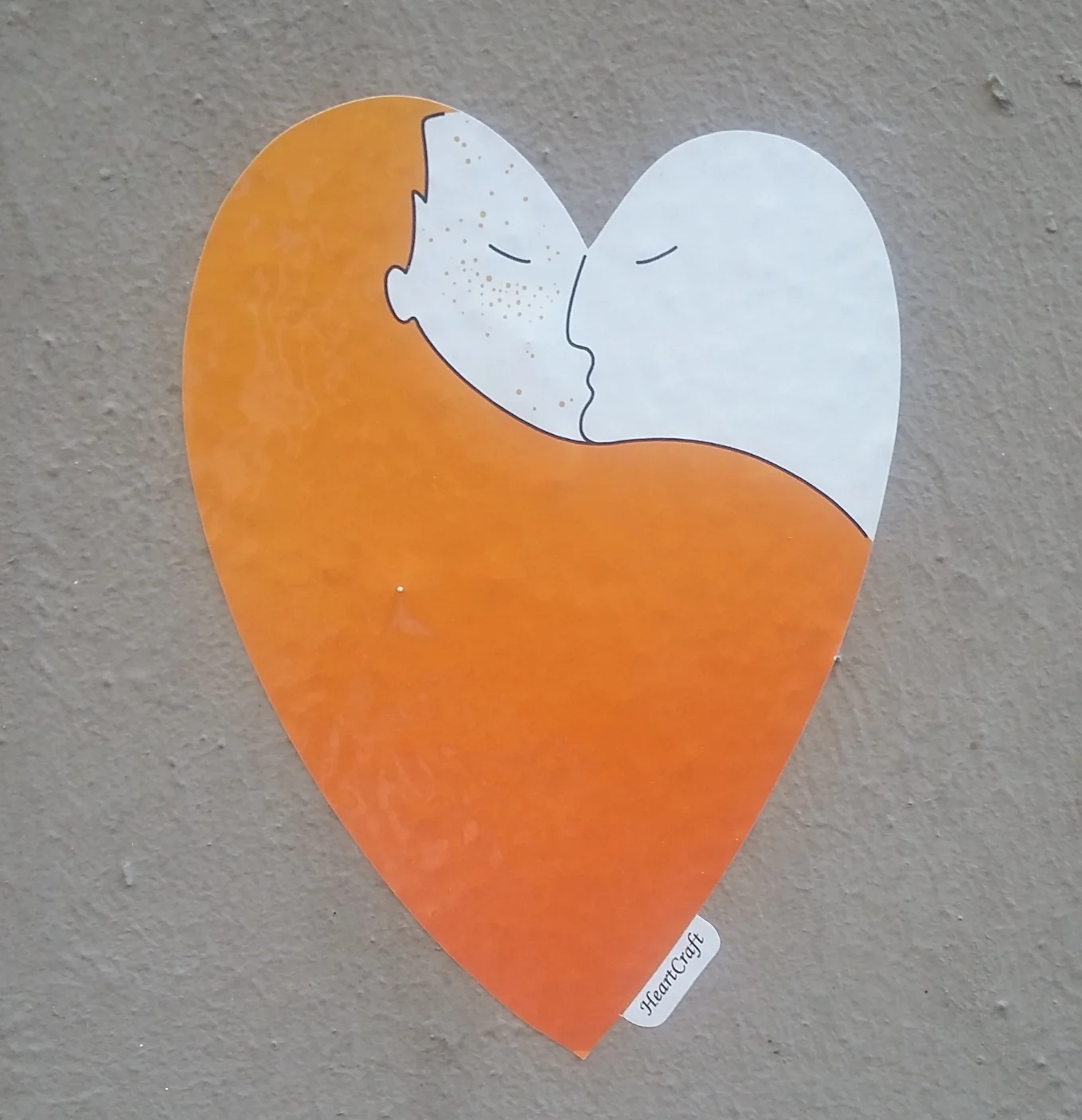 Coeur2.jpg