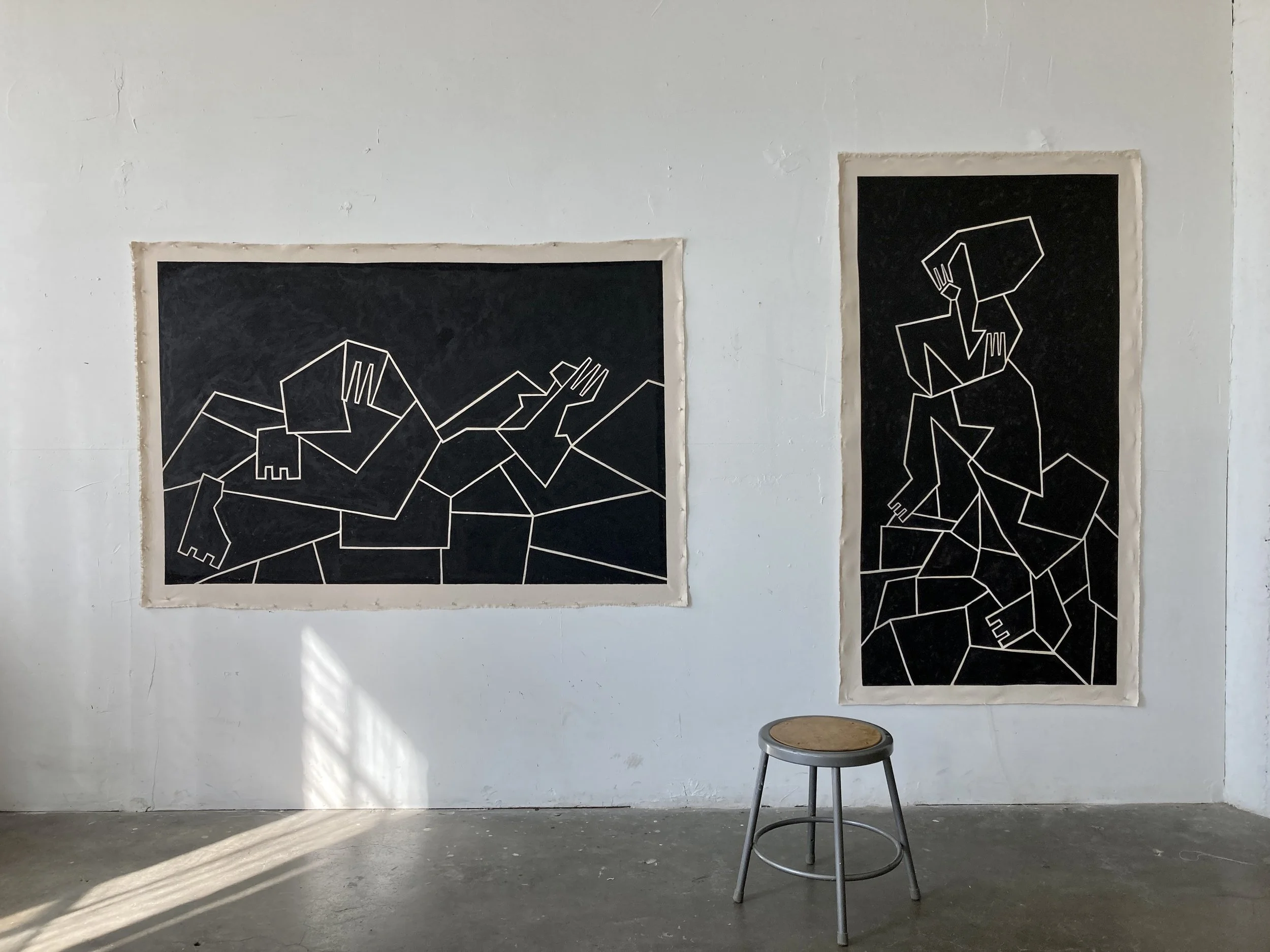 Quick sketch 1 &2.JPG