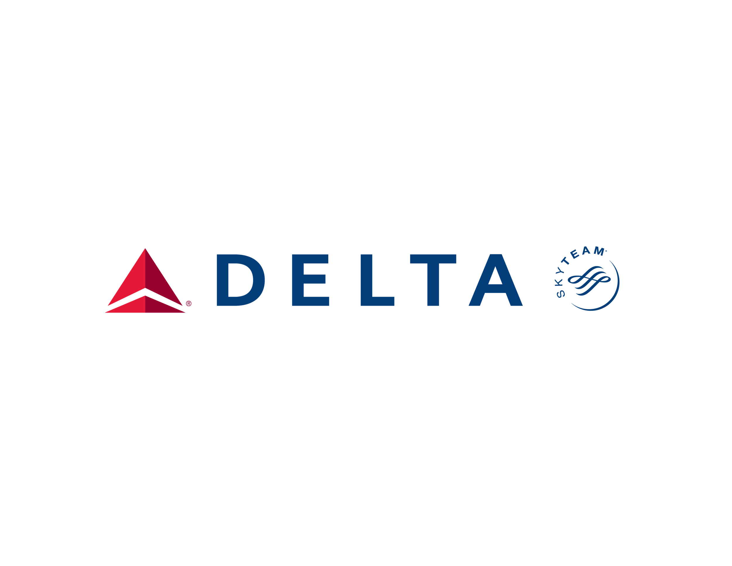 Delta_c_r_st [Converted]-01.png