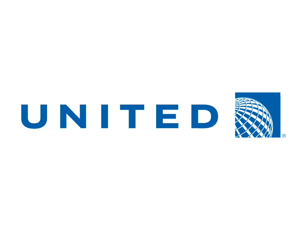 United_Airlines_2010-logo-1024x768.png