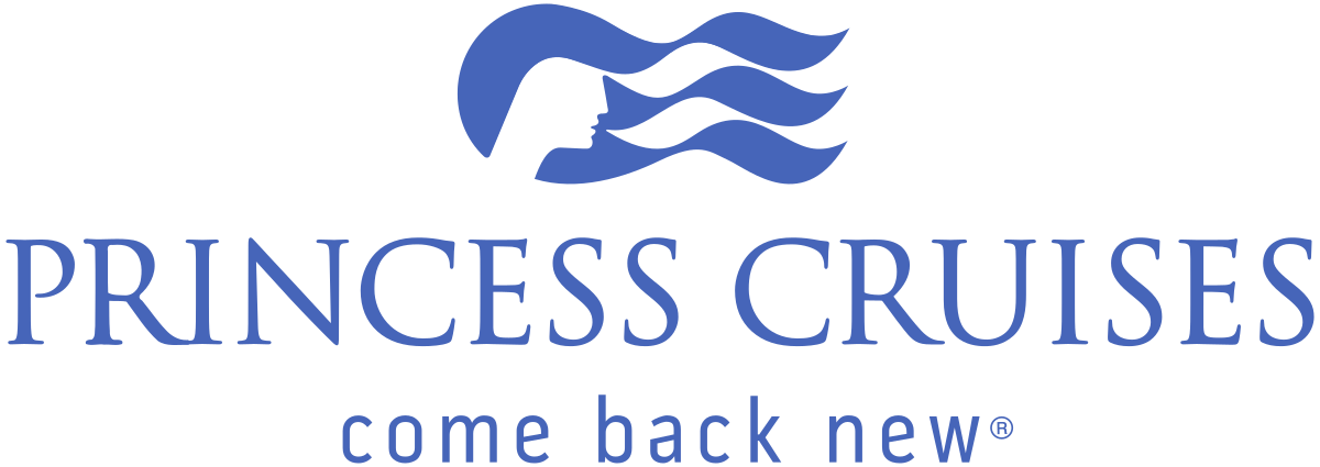 Princess_Cruises_logo.svg.png