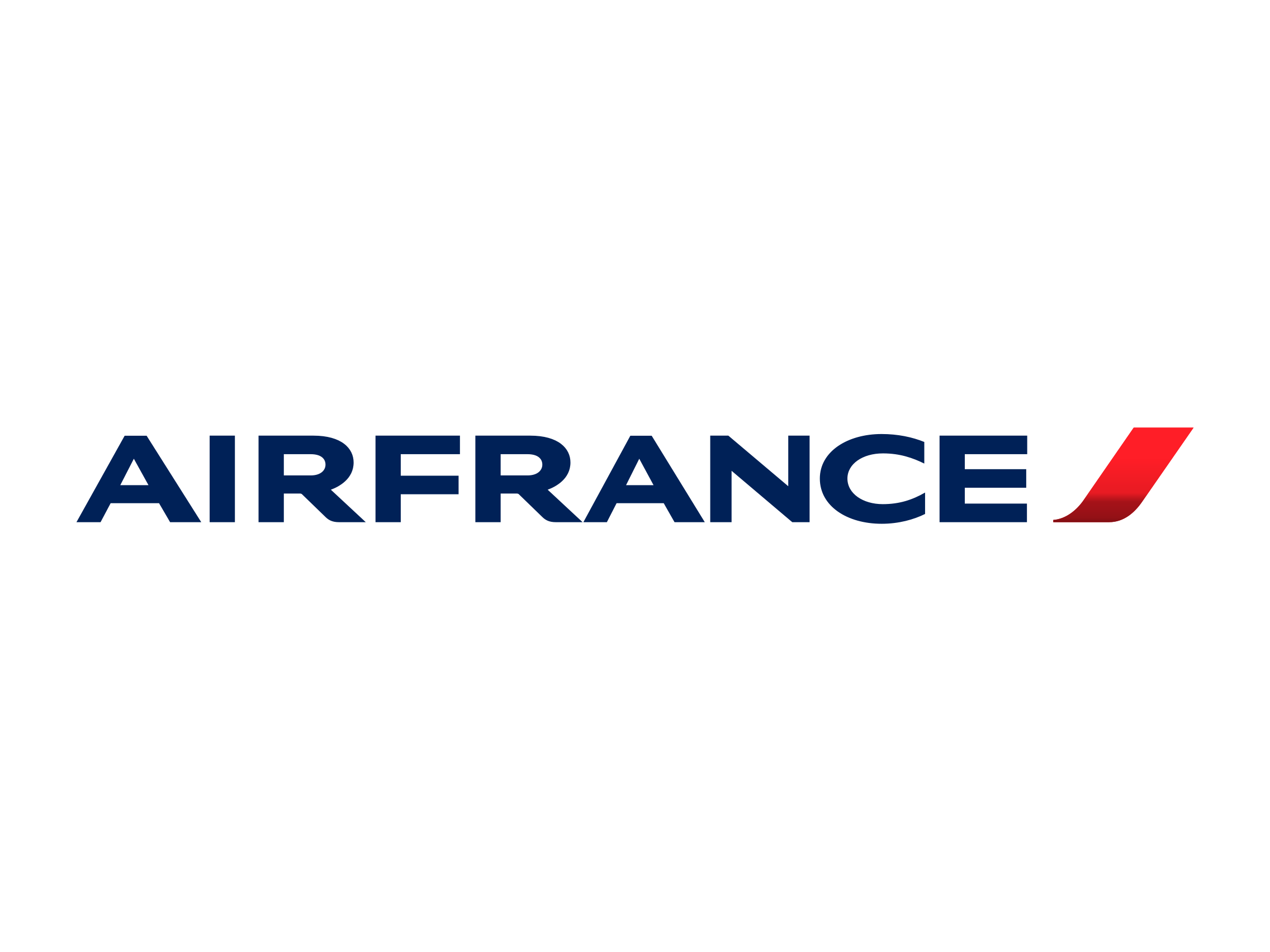 Air-France-Logo.png