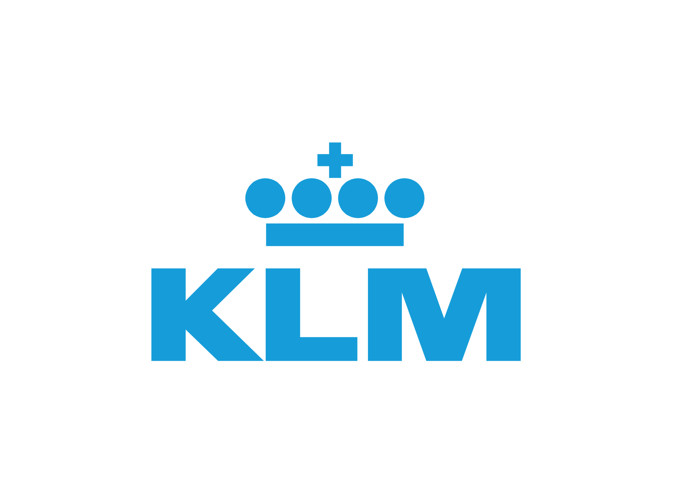 KLM-logo.png