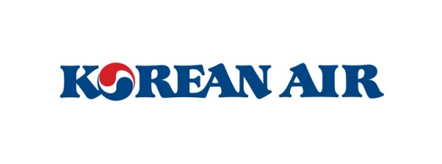 Korean-Air-Logo.jpg