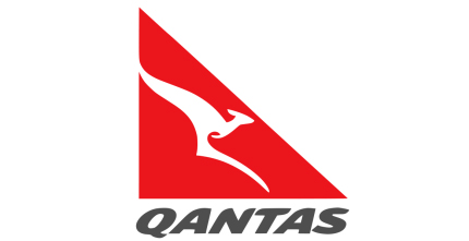 qantas-logo.jpg