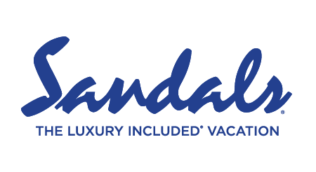 jan-pomd-ad-sandals-resort-logo.png