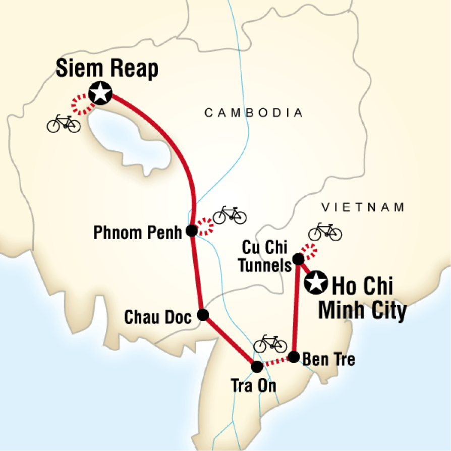 Indochina.png