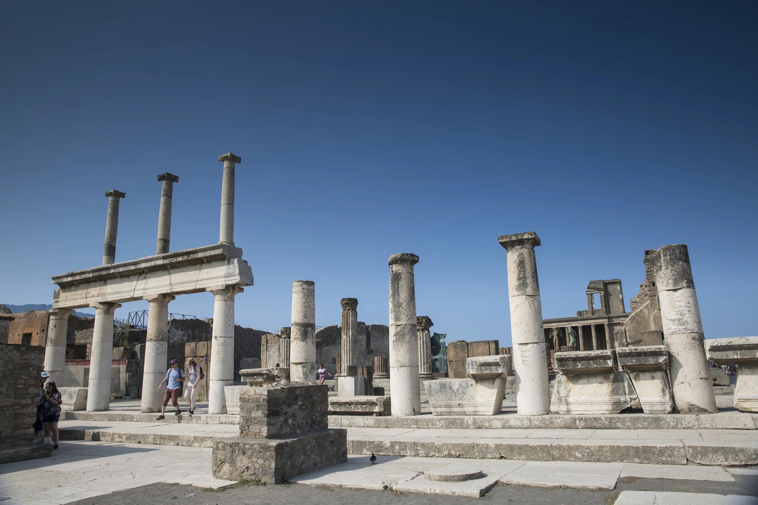 Italy Pompei Ruins - IMG0321 Lg RGB.jpg