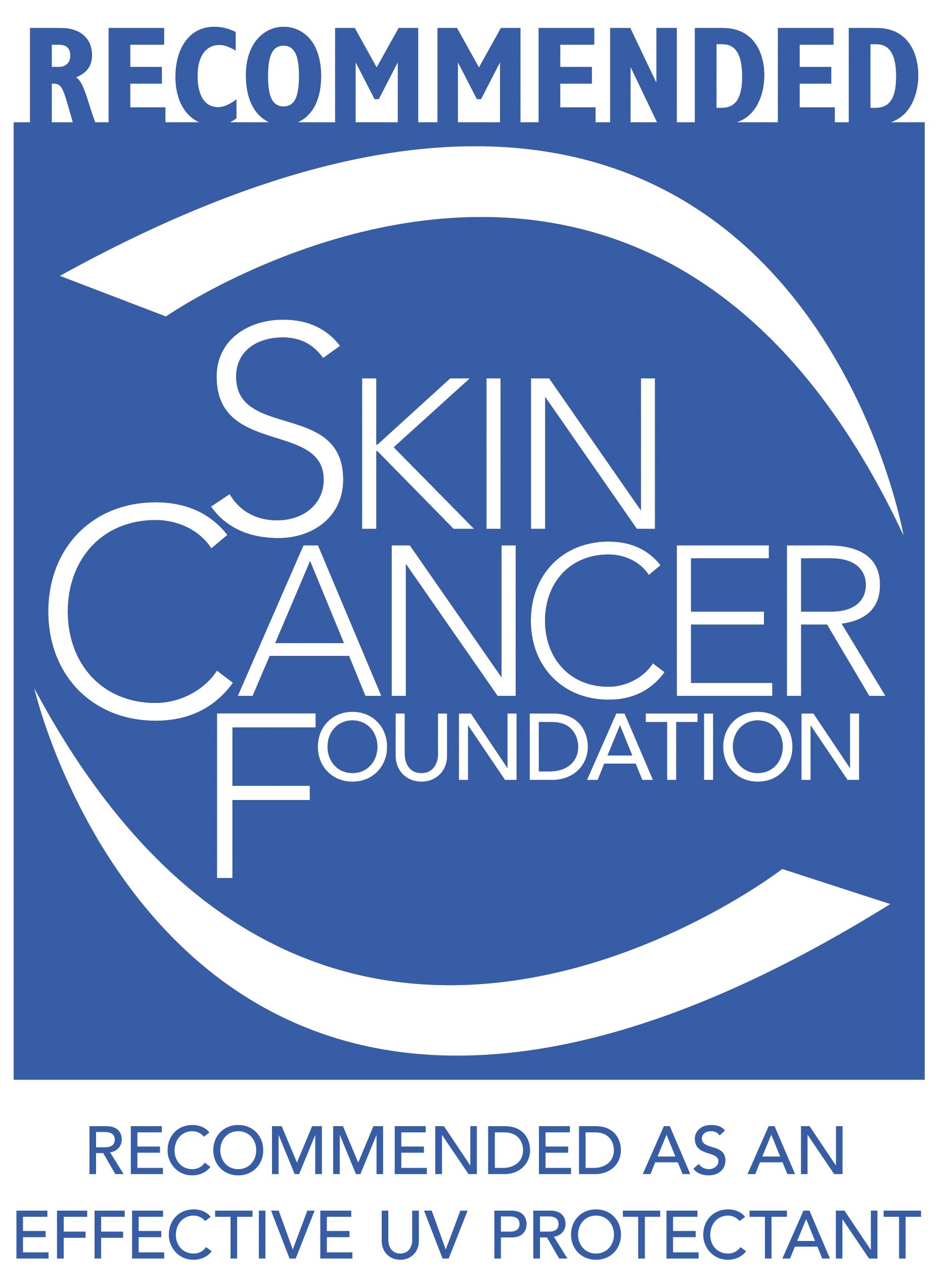 skincancerfoundation_logo.jpg