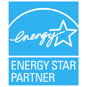 energy-star-partner.gif