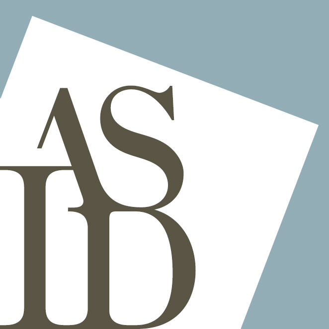 ASID-Logo-Big.jpg