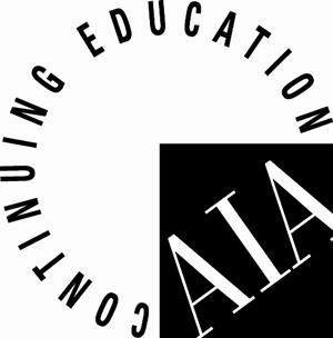 CE-AIA-logo.jpg