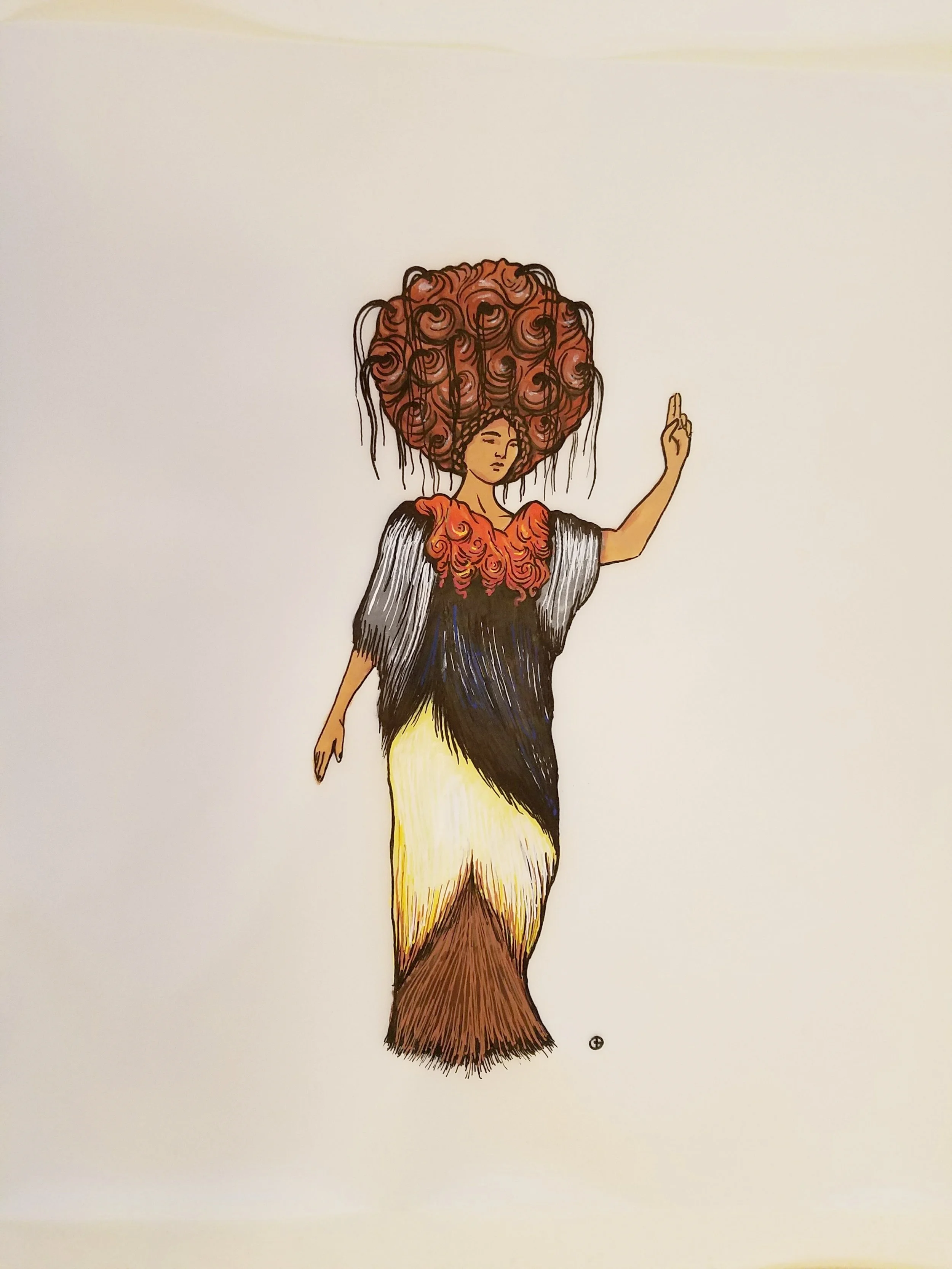 Capillum
