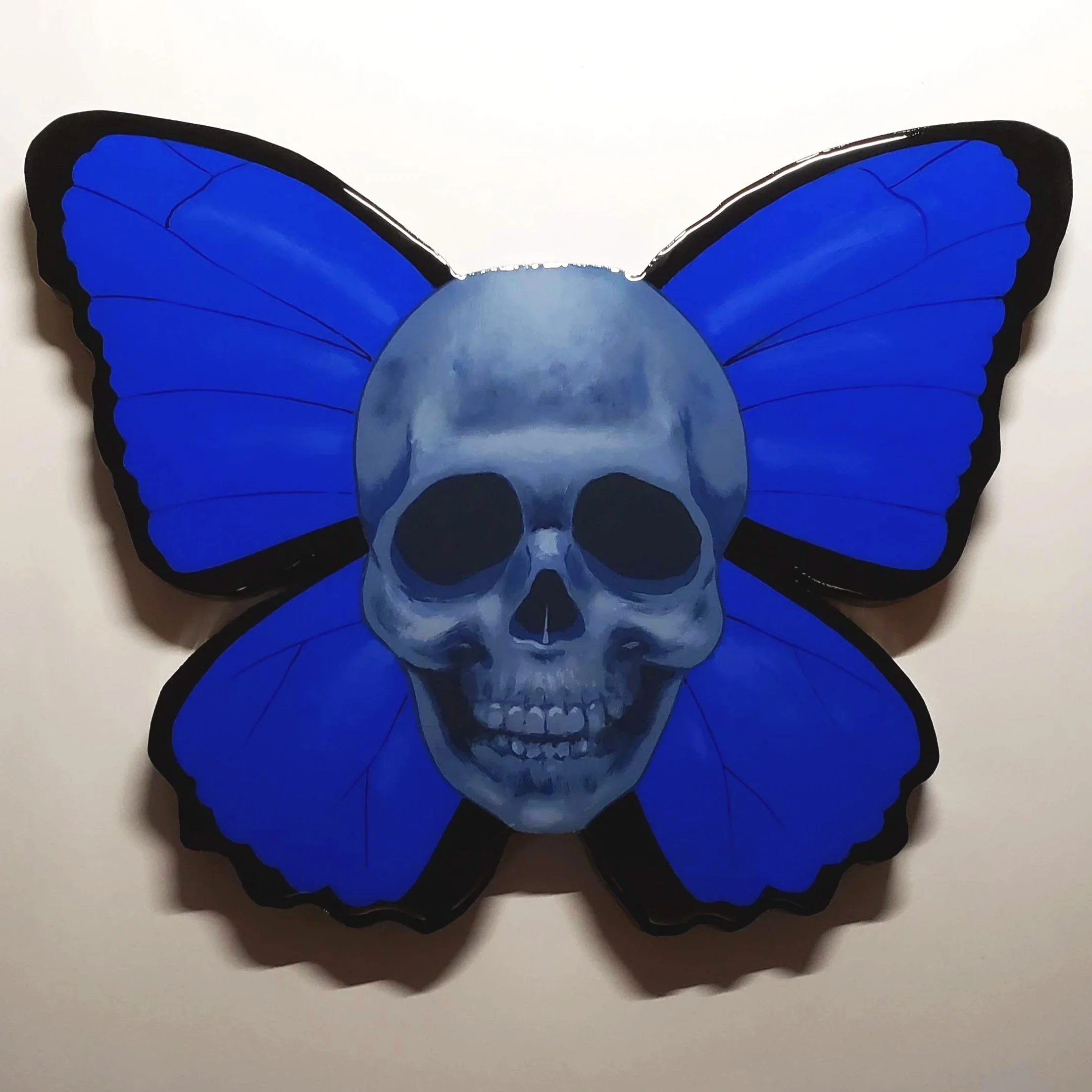 Morpho