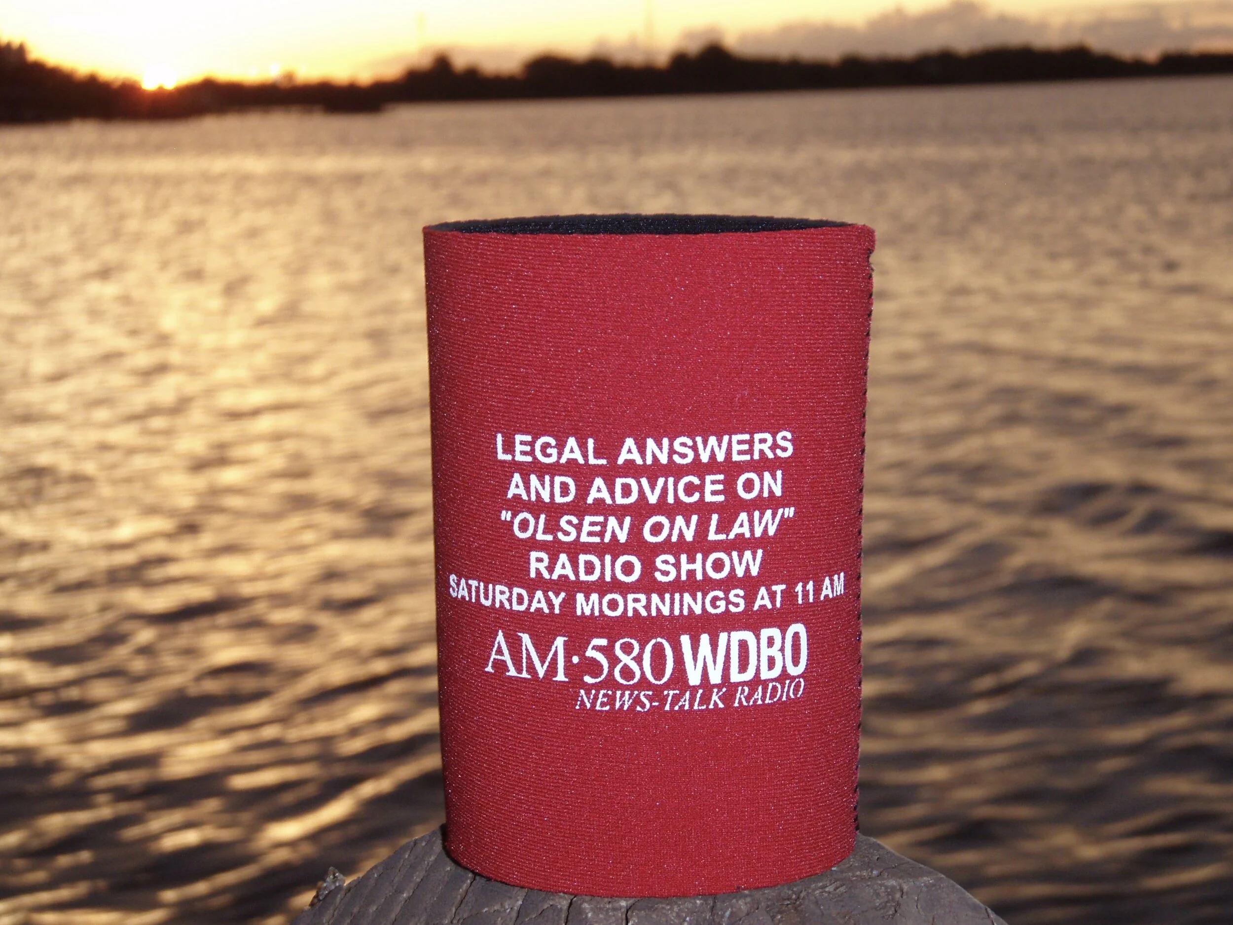 Olsen Law Group