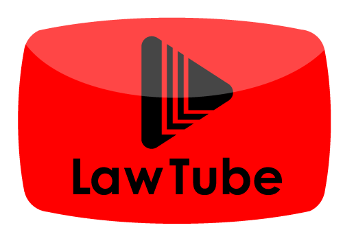 Olsen Law Group