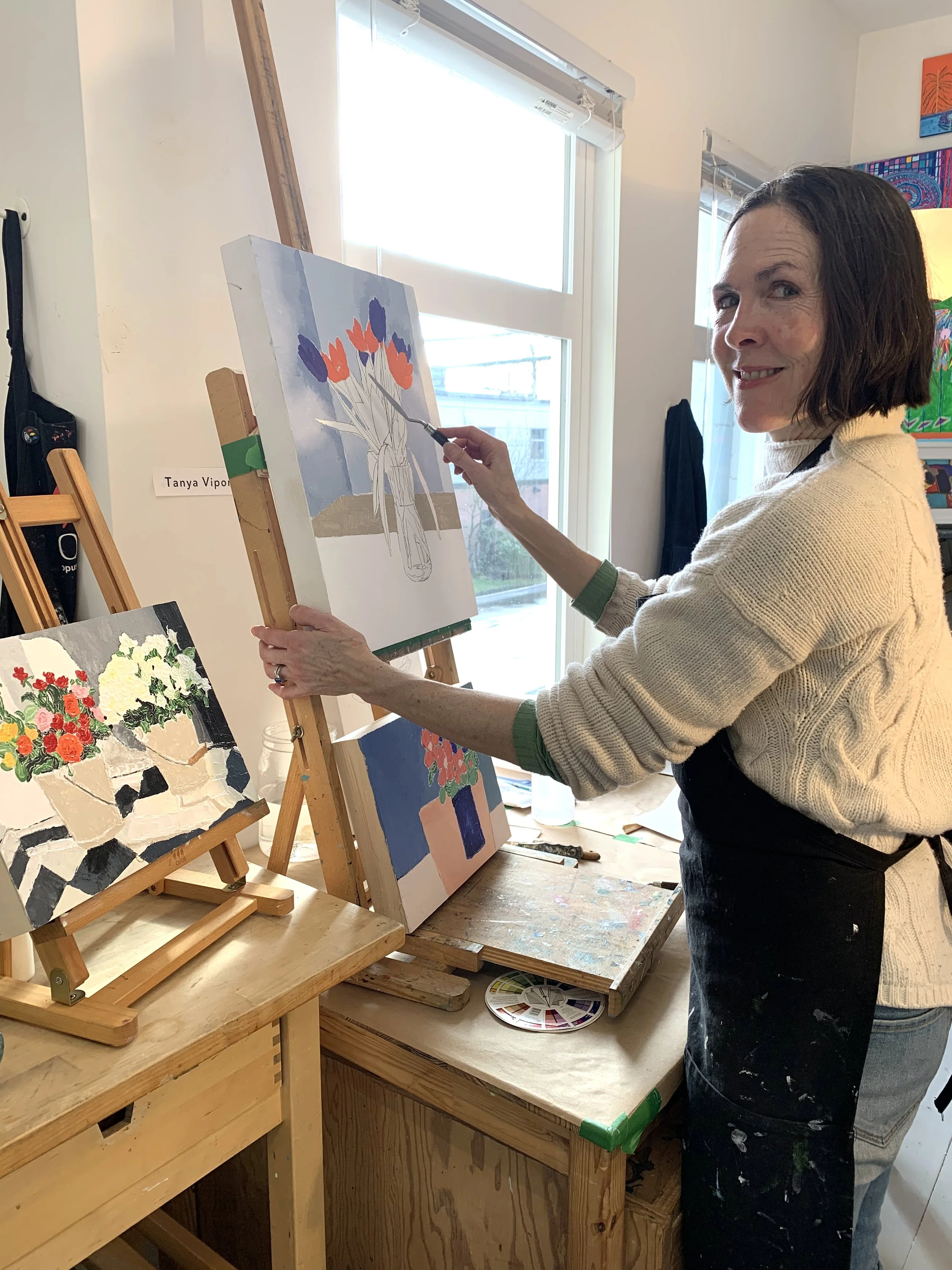 Tanya-at-studio.jpg