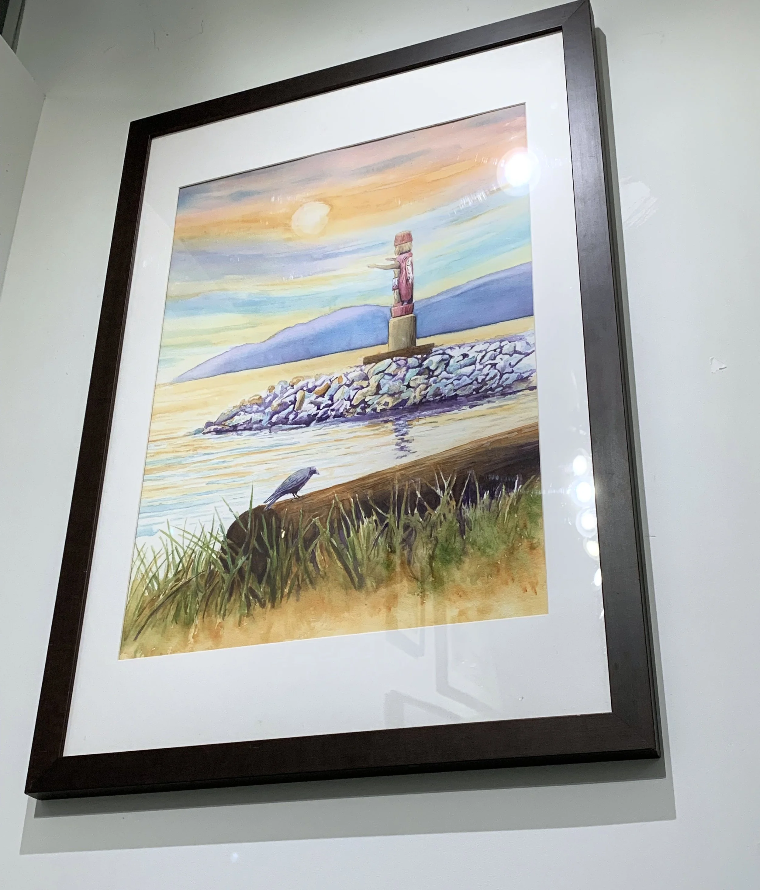 Welcome Visitor front side view.jpeg