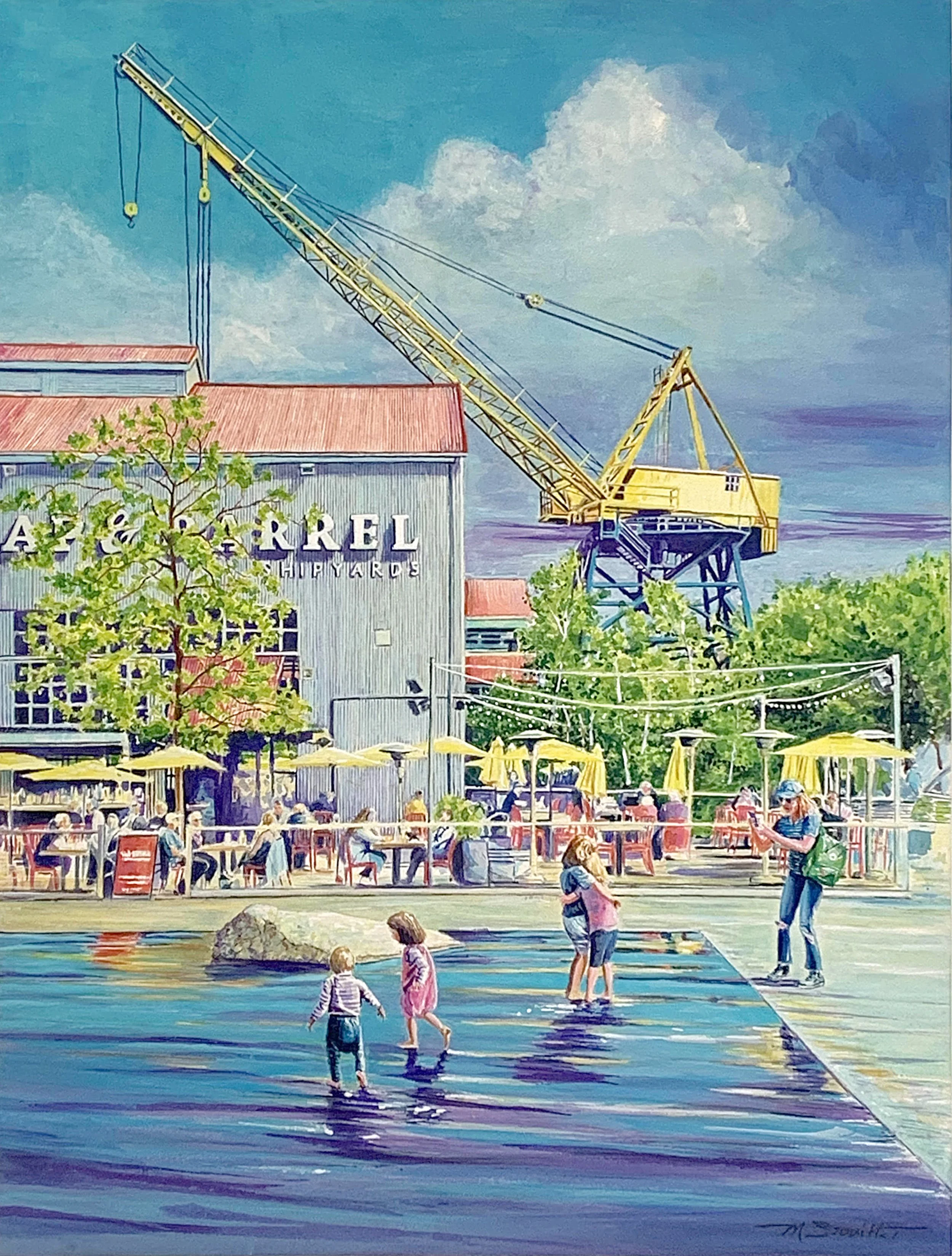 Shipyards District-Final.jpg