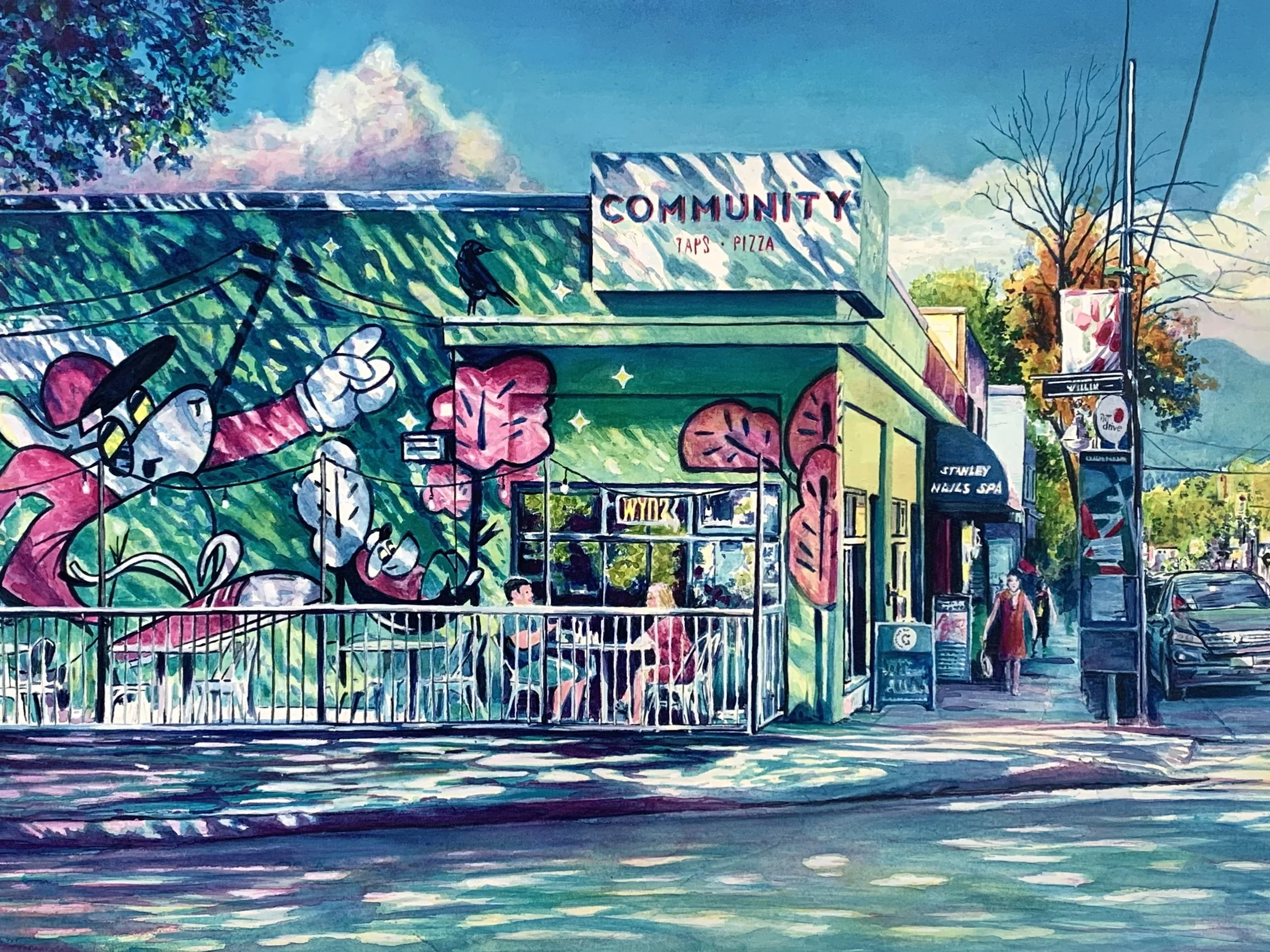 Community on the Drive.jpg