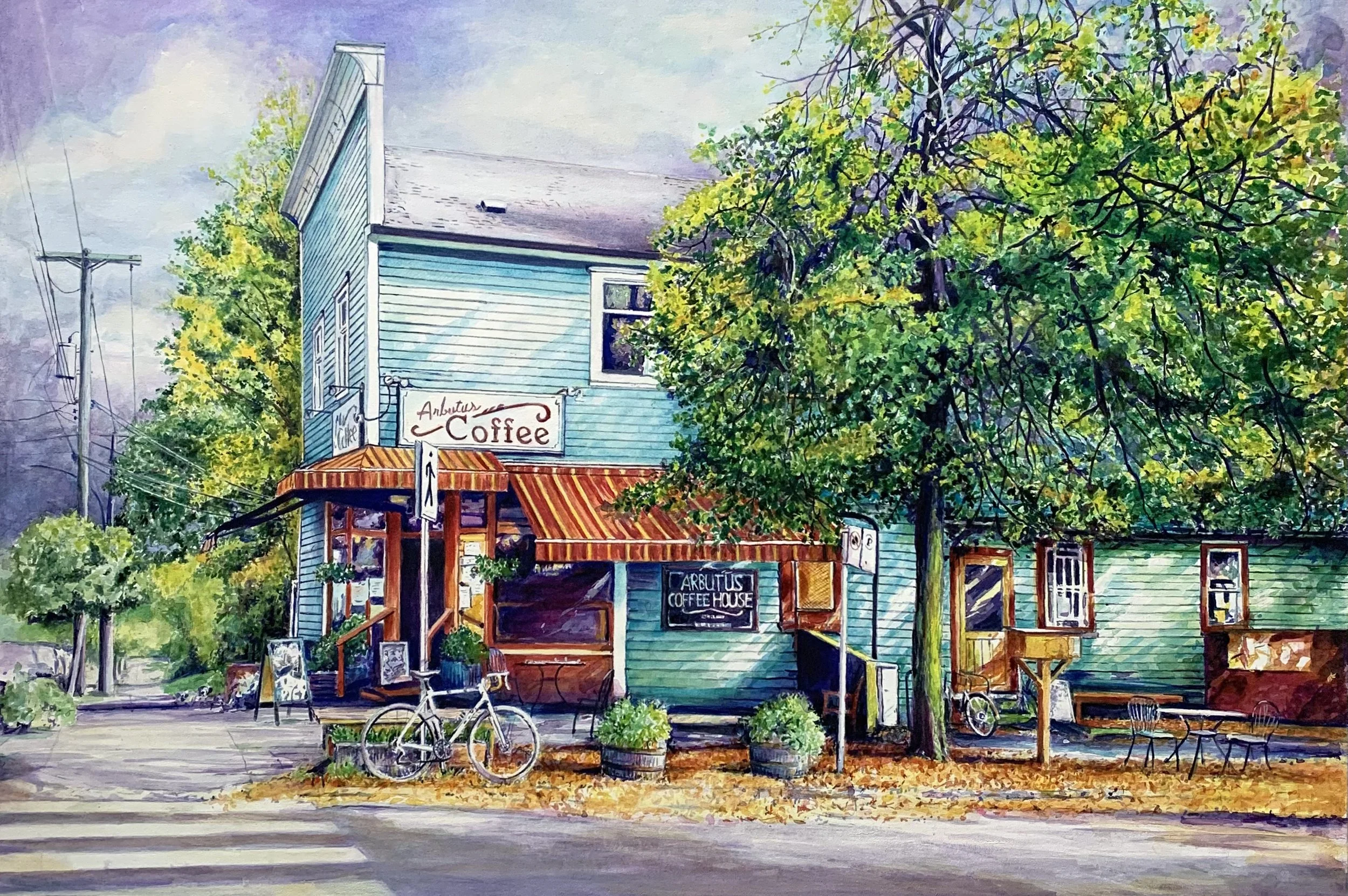 Arbutus Coffee House.jpg