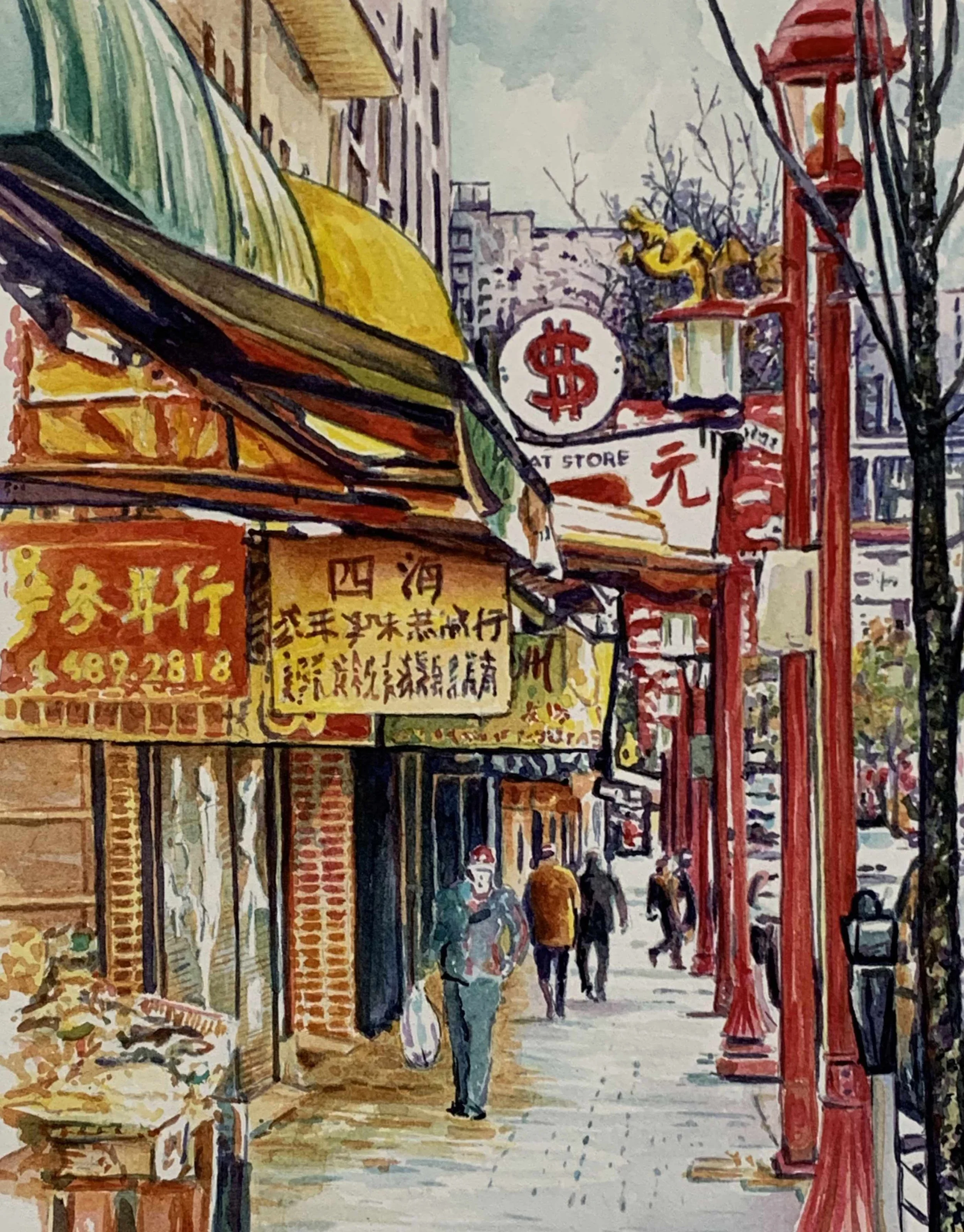 Rainy Day in Chinatown-SW-SPARE.jpg