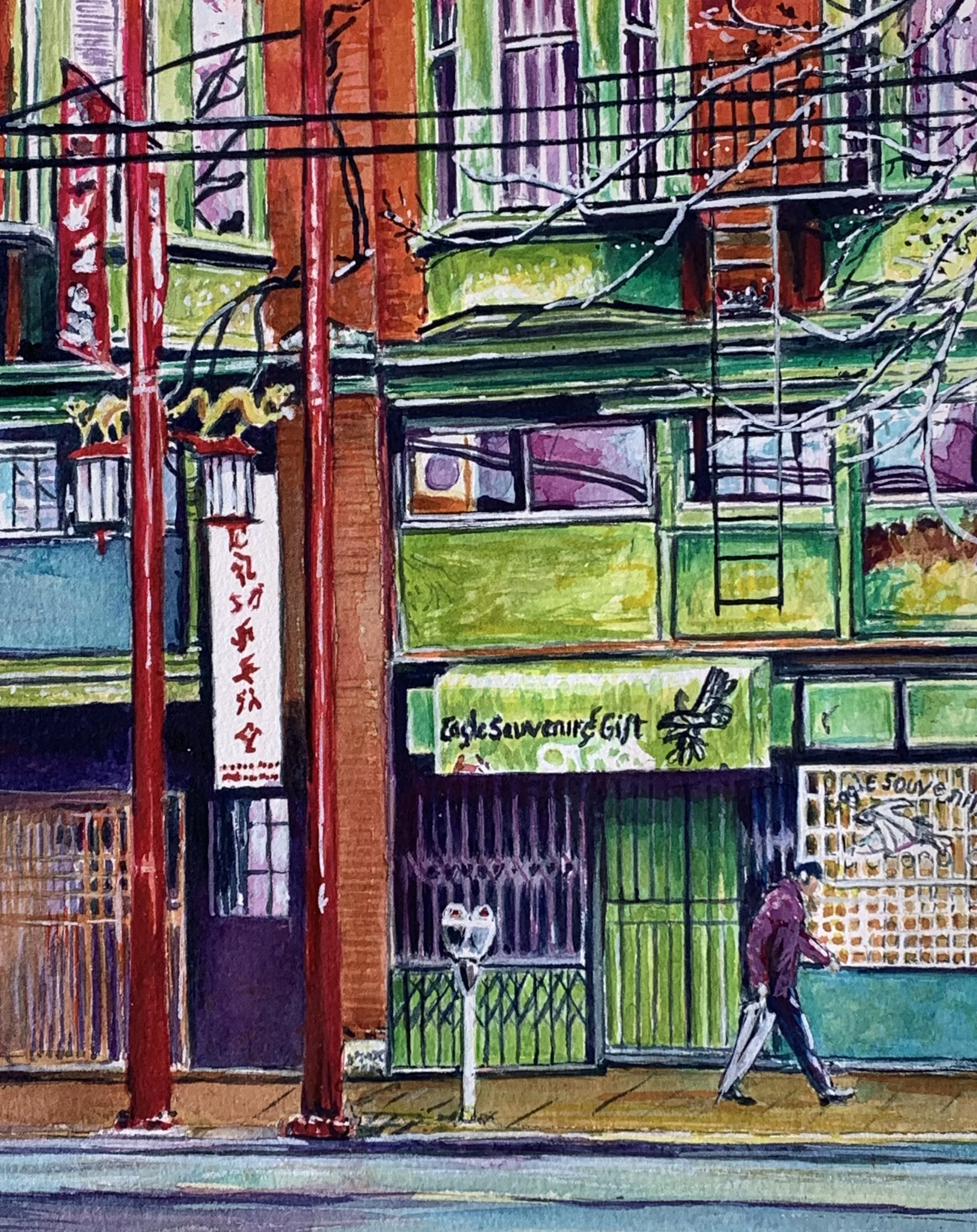 East Pender Walk.jpg