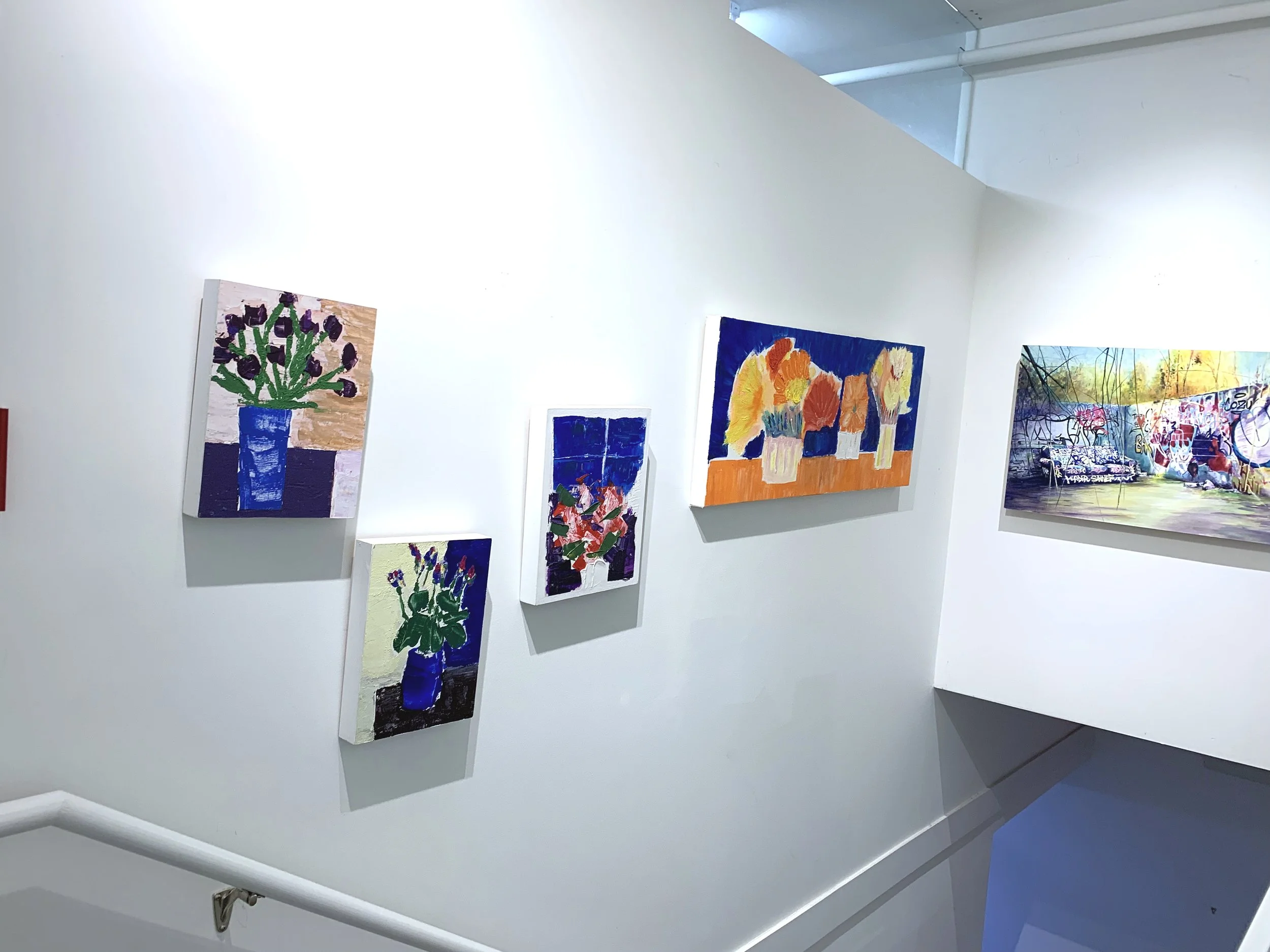 Tanya Hall Paintings.jpg