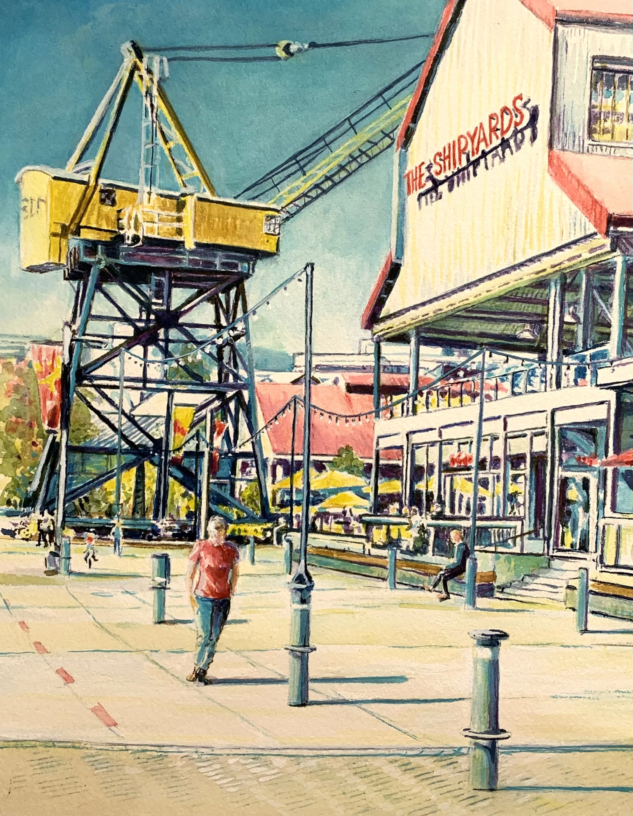 Shipyards Stroll.jpg