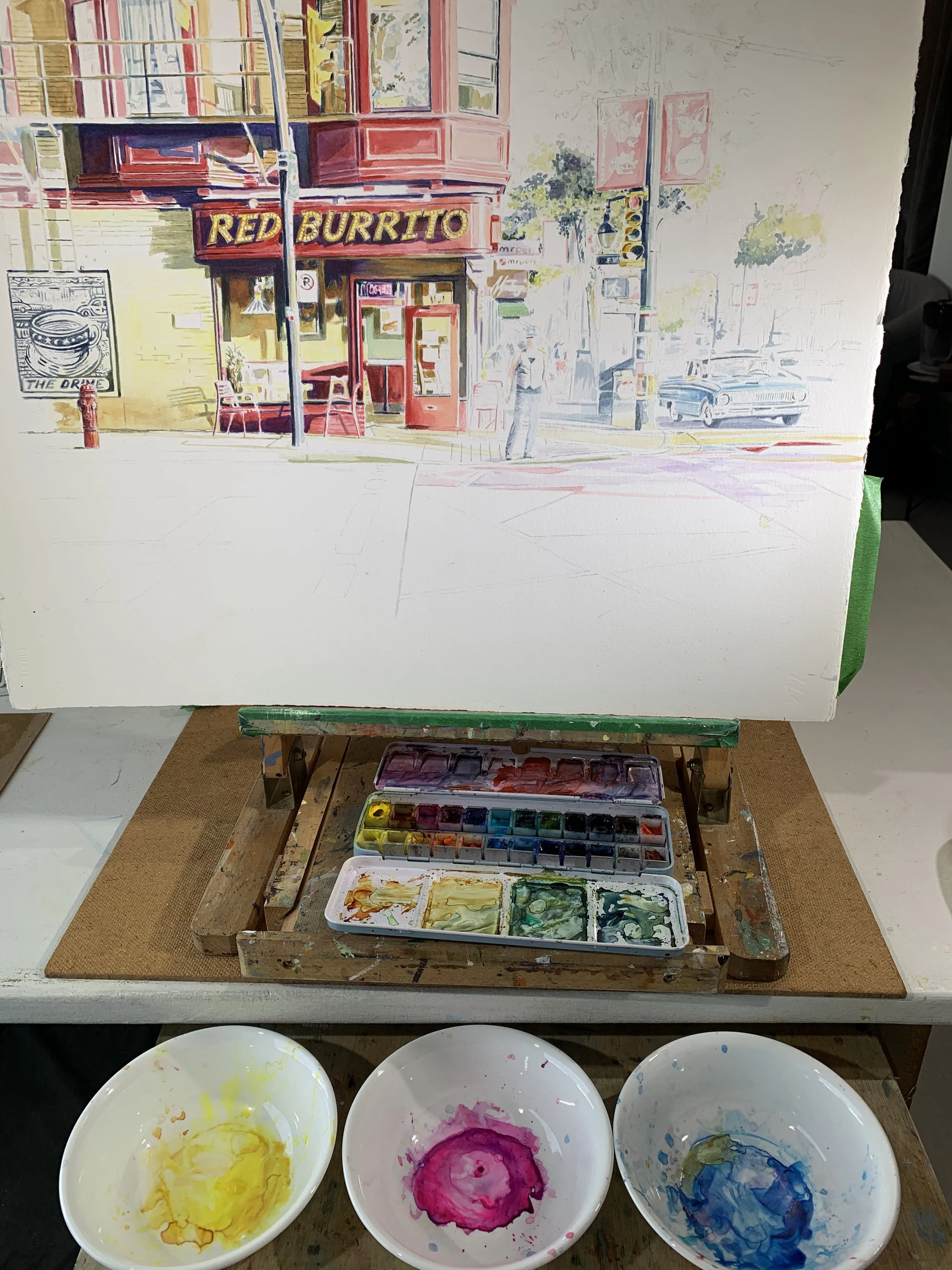 Michael's Painting.jpg