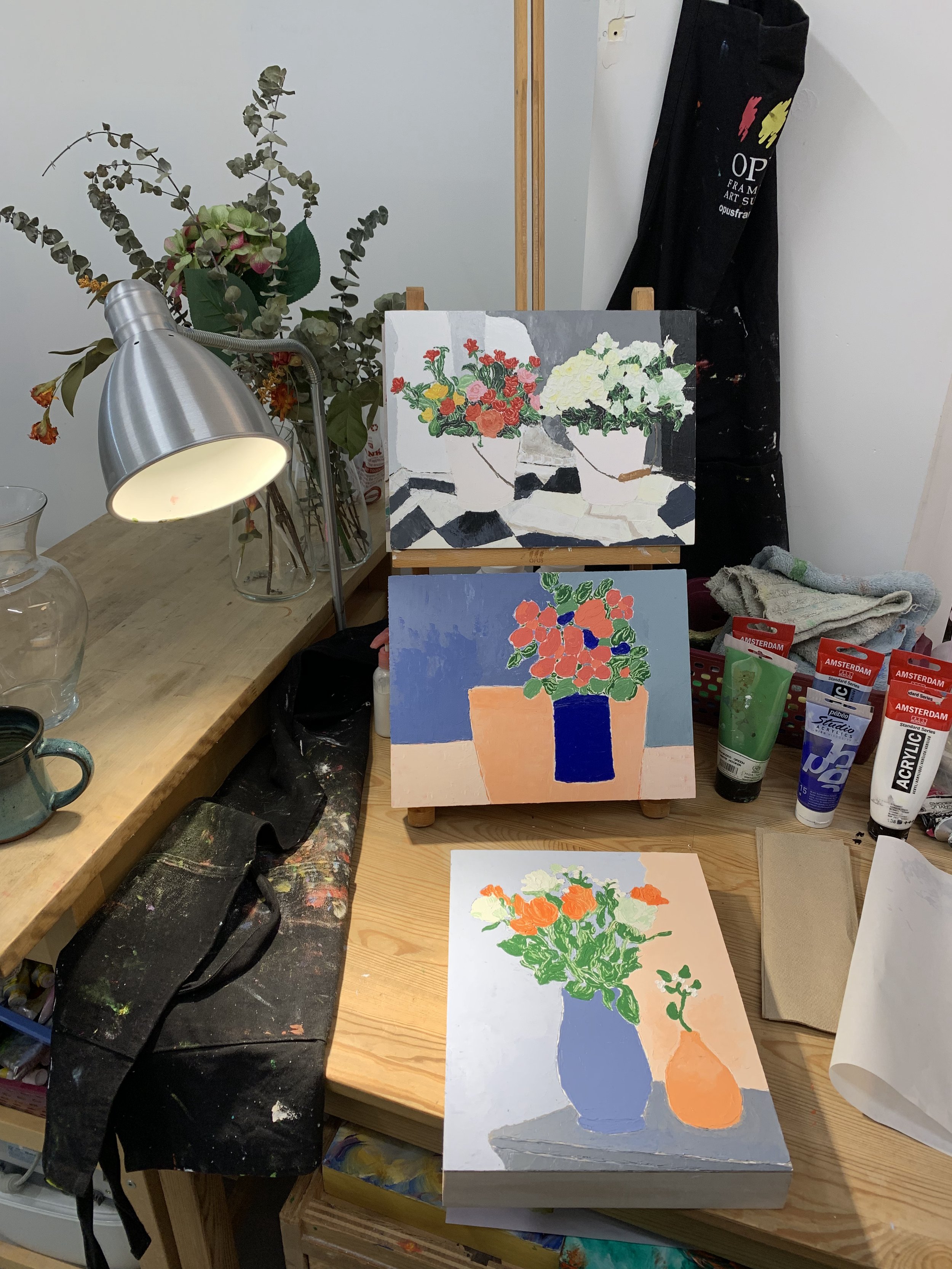 Three of Tanya's Paintings 2024.jpg