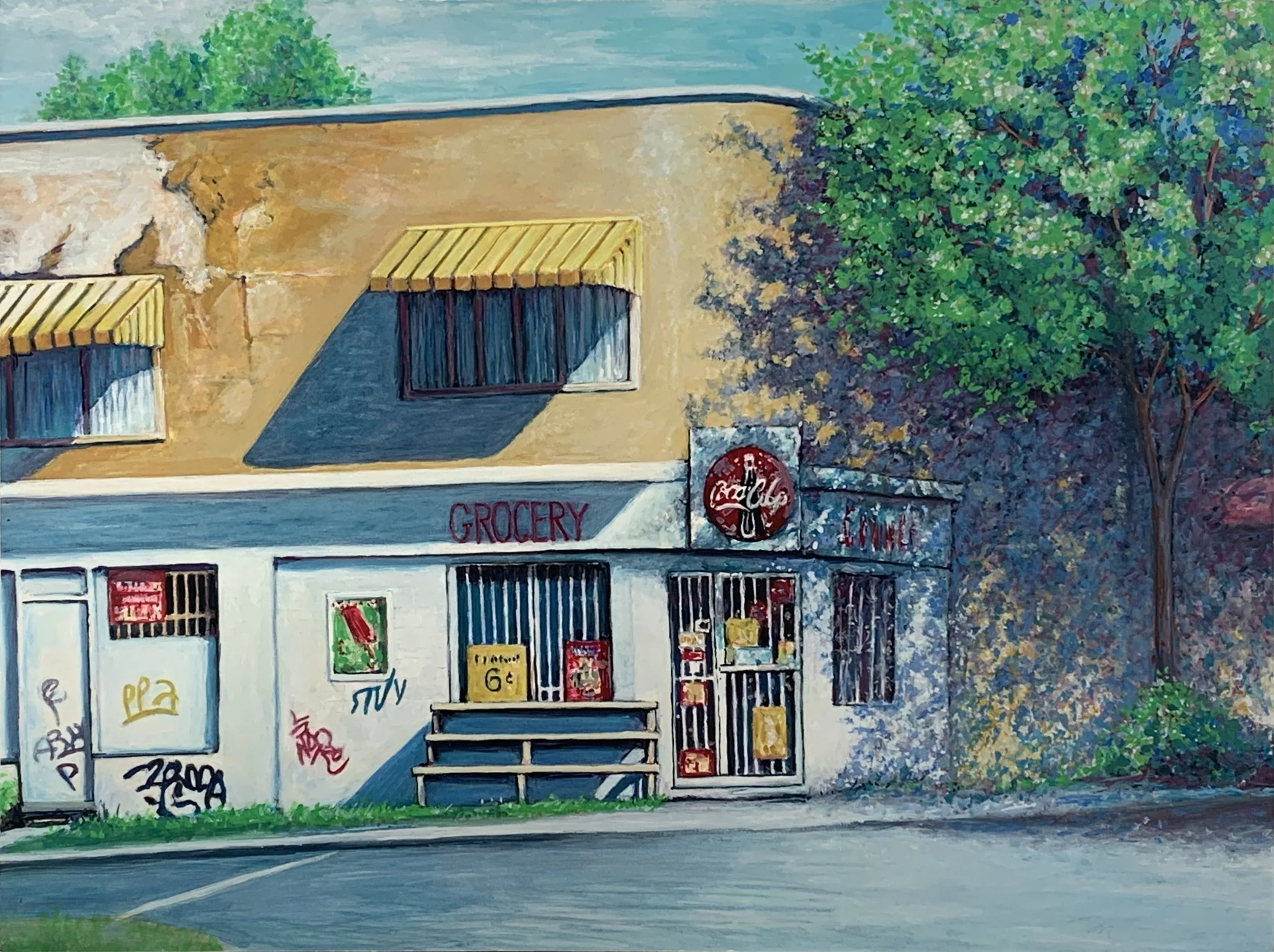 Corner Grocery Store.jpg