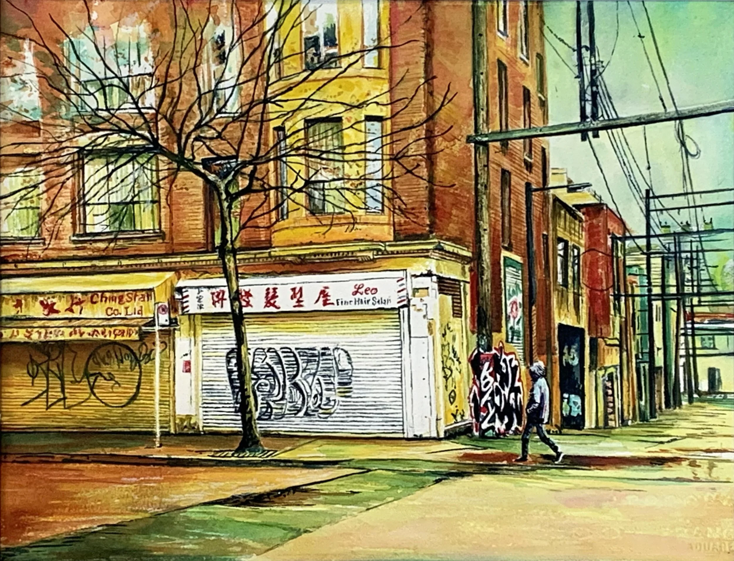 After the Lockdown.jpg