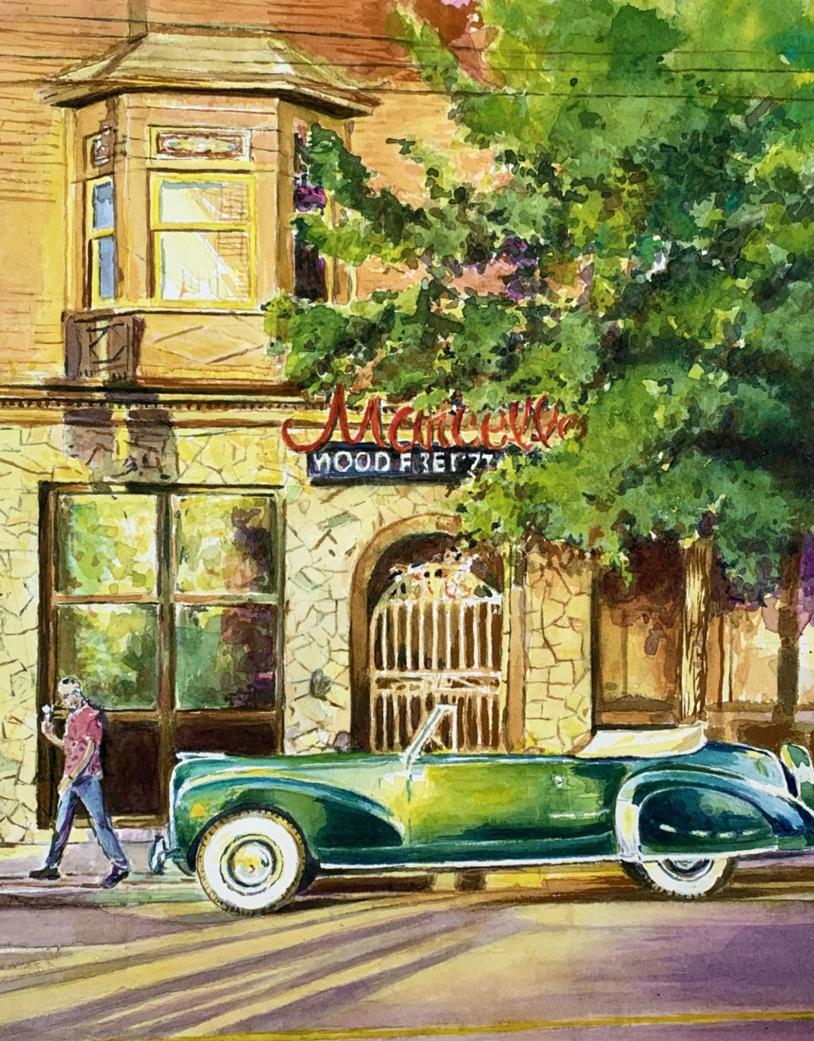 Vintage Drive.jpg