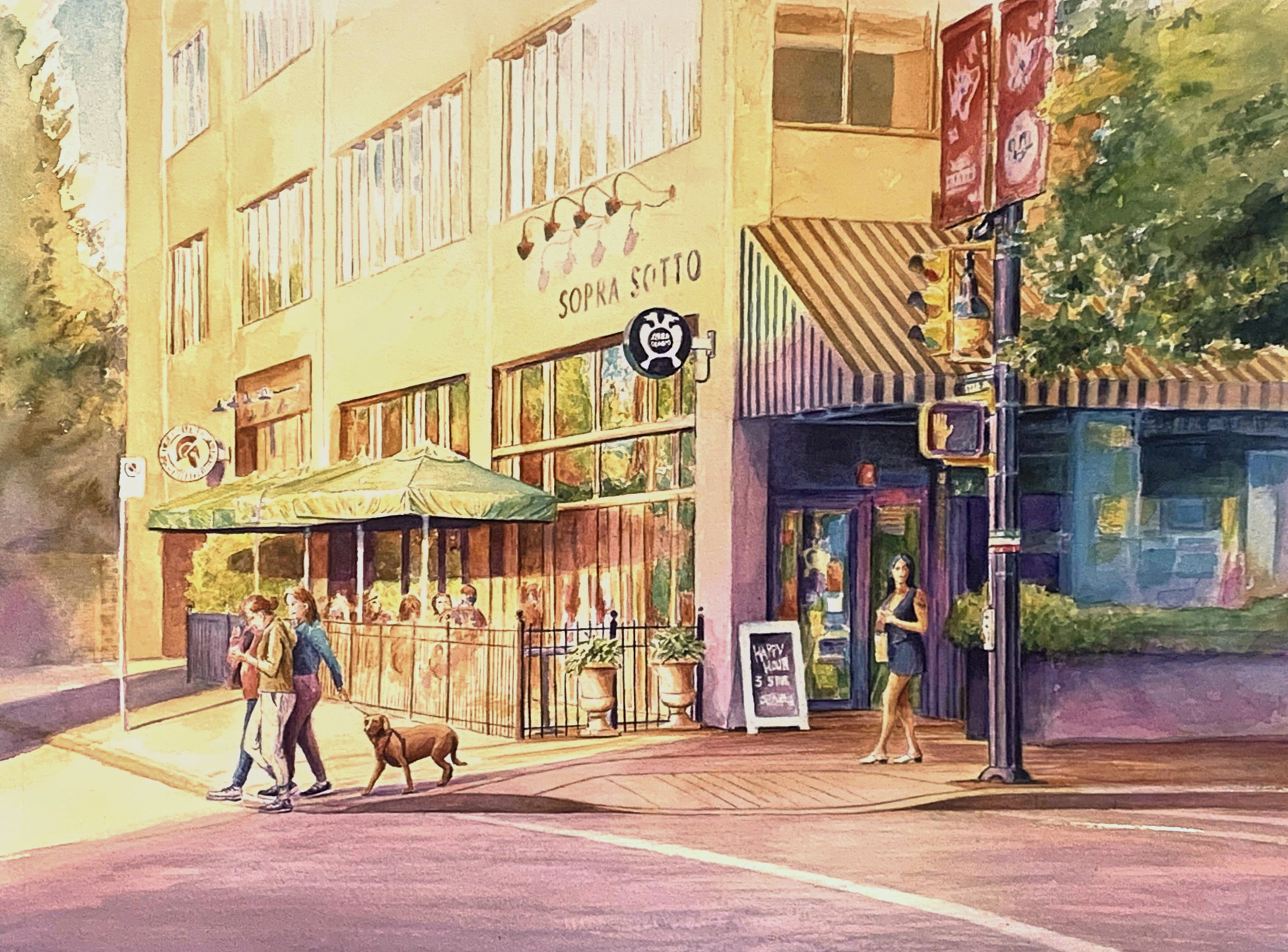 Sopra Sotto-adjust Oct25.jpg