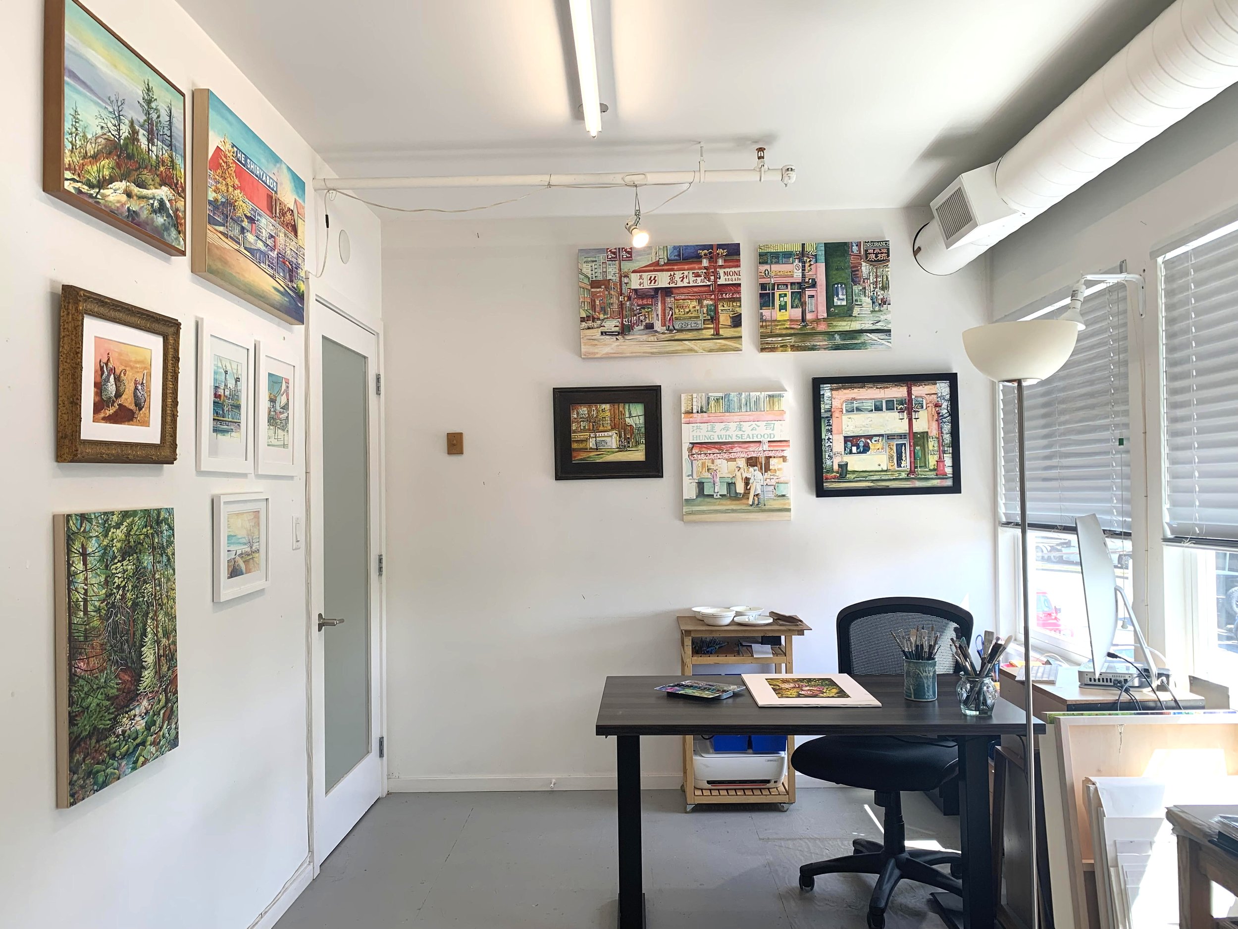 Michael's Studio.jpg