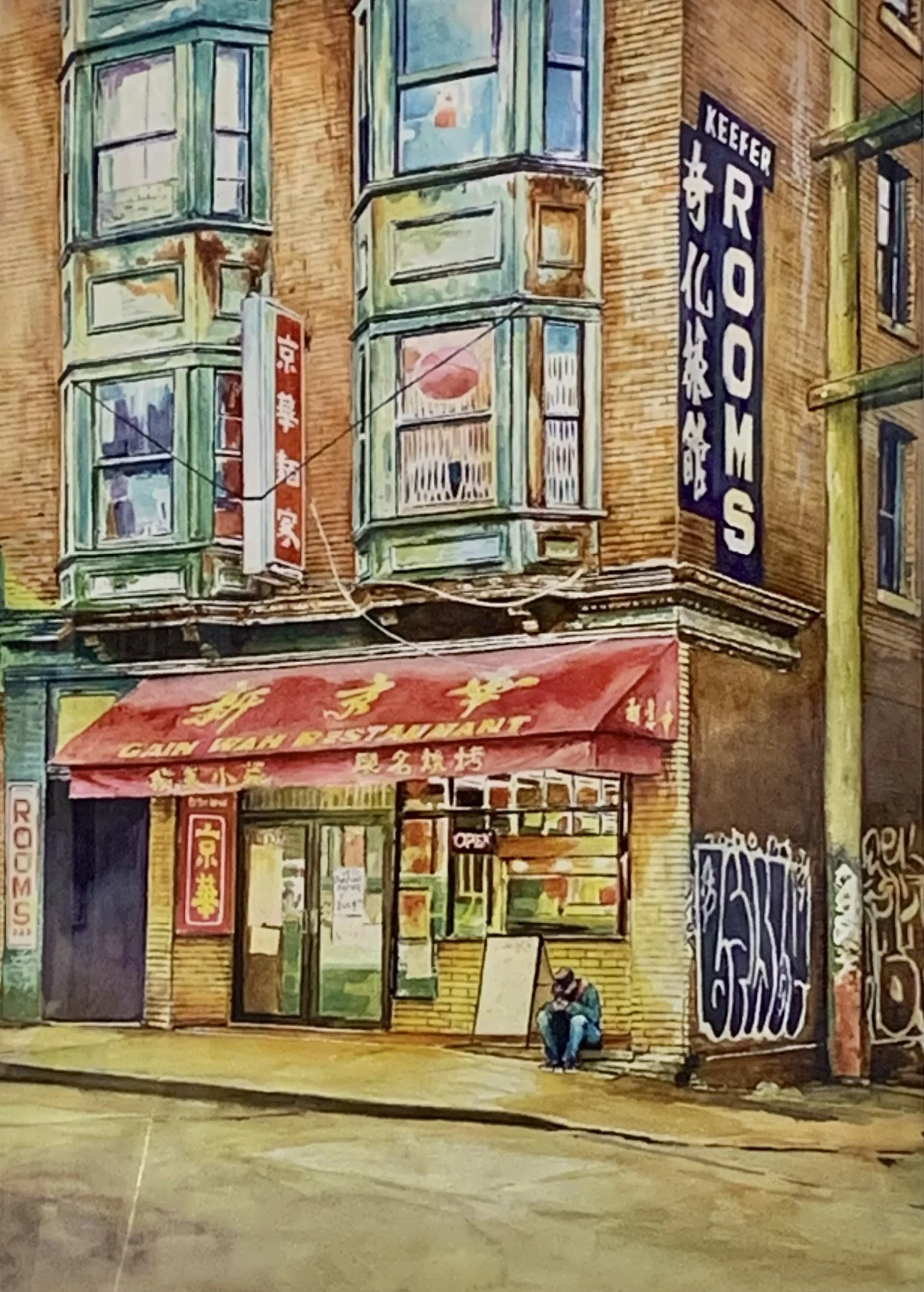 Rooms and Restaurant.jpg