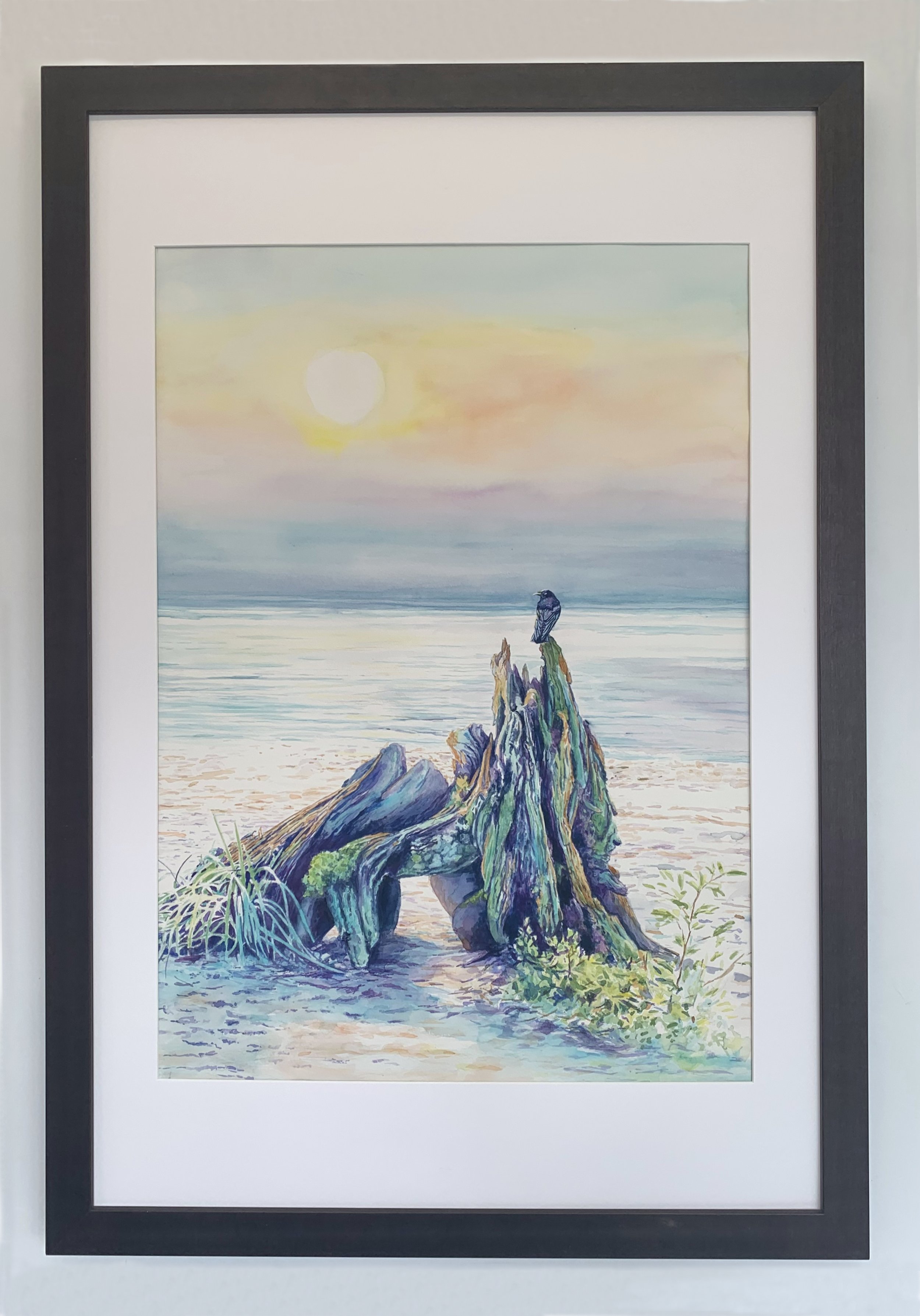 The Sentinel - Frame.jpg