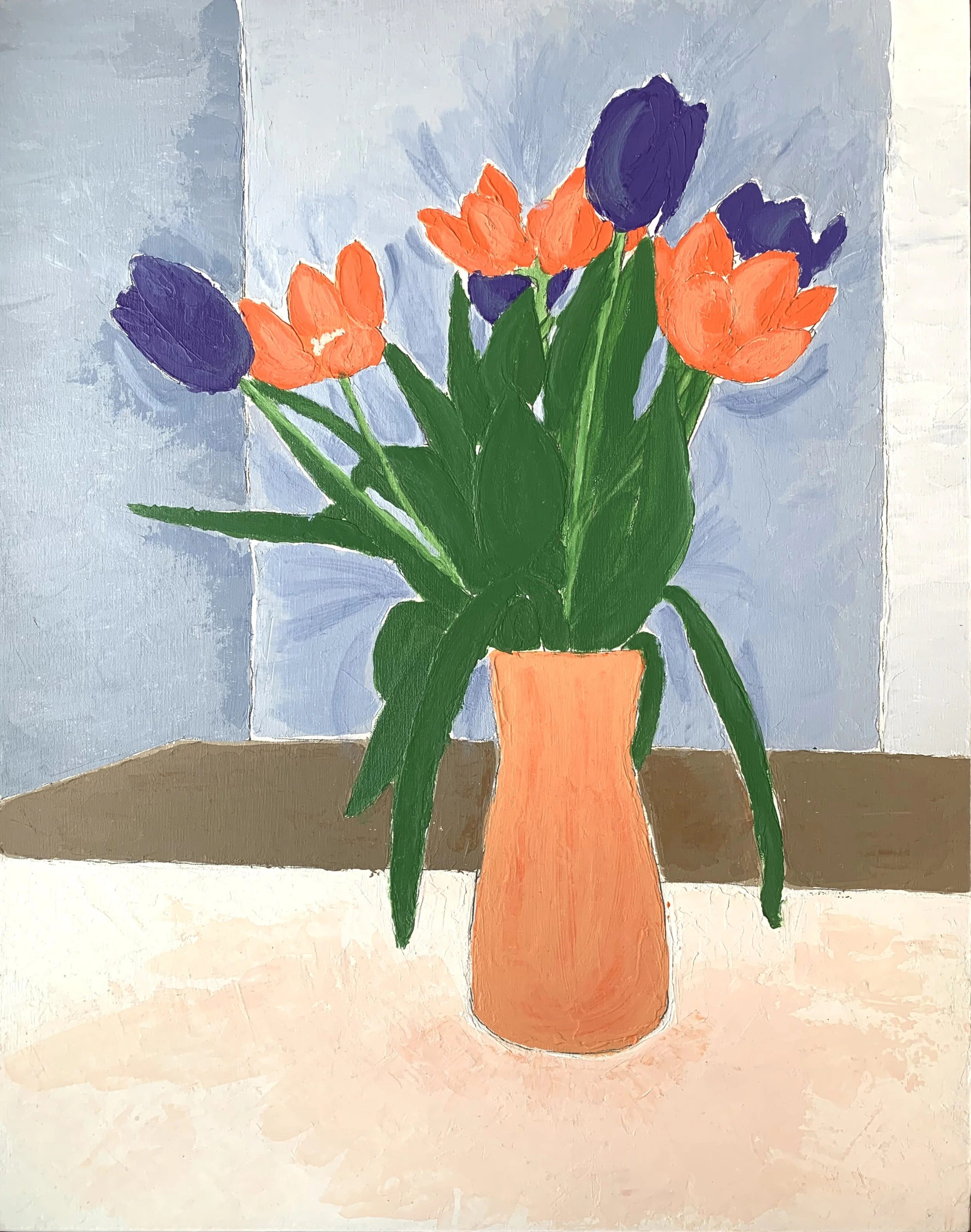 Crown Jewel Tulips-2024.jpg