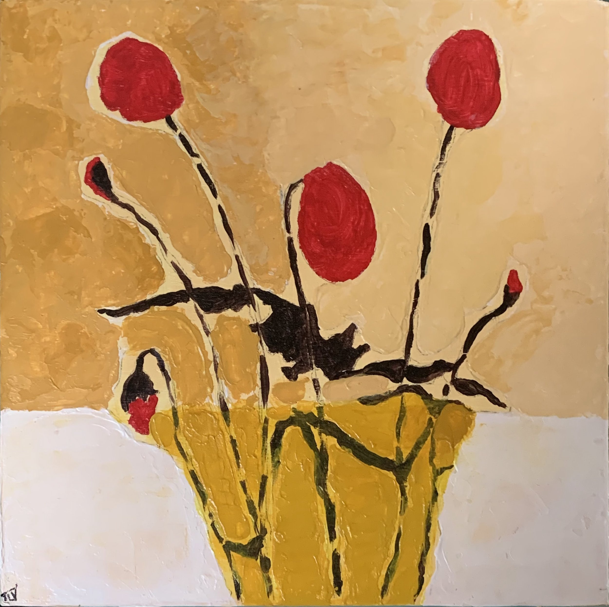 Good Morning Poppies.jpg