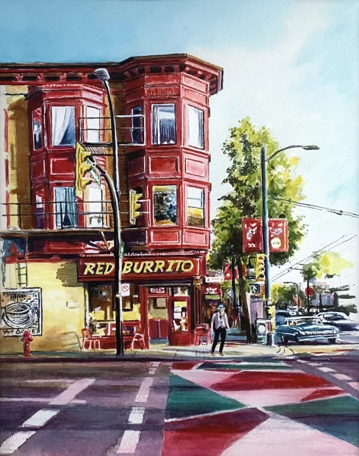 Red Burrito Small.jpg