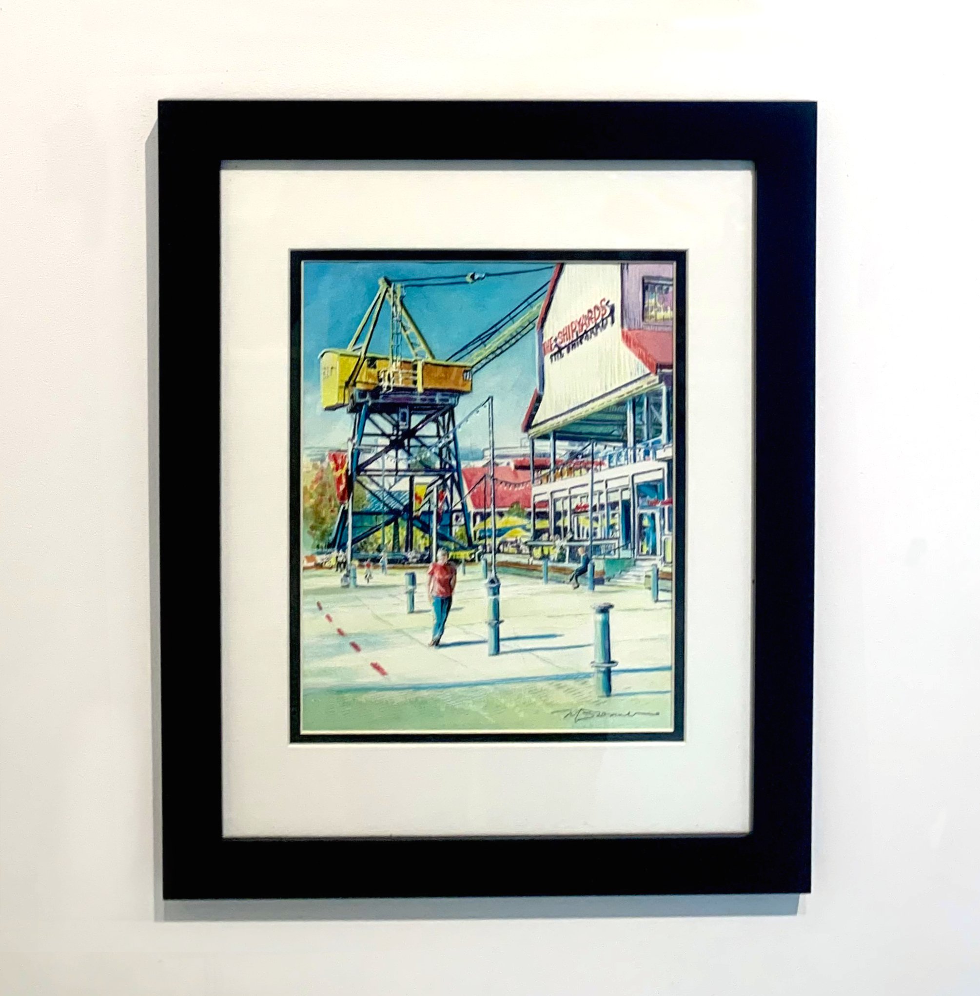 Shipyards Strole in Frame.jpg