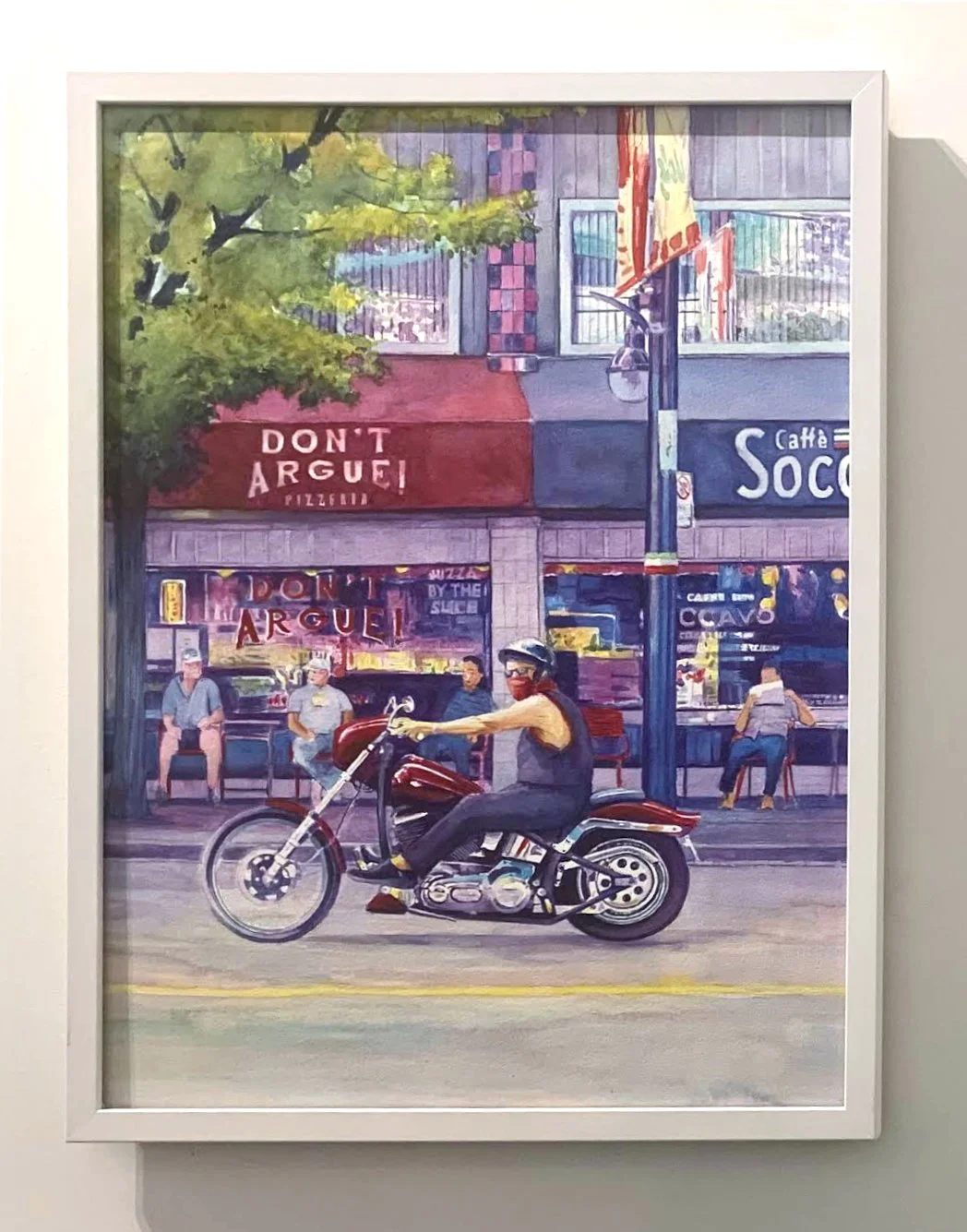 Dont Argue in Frame.jpg