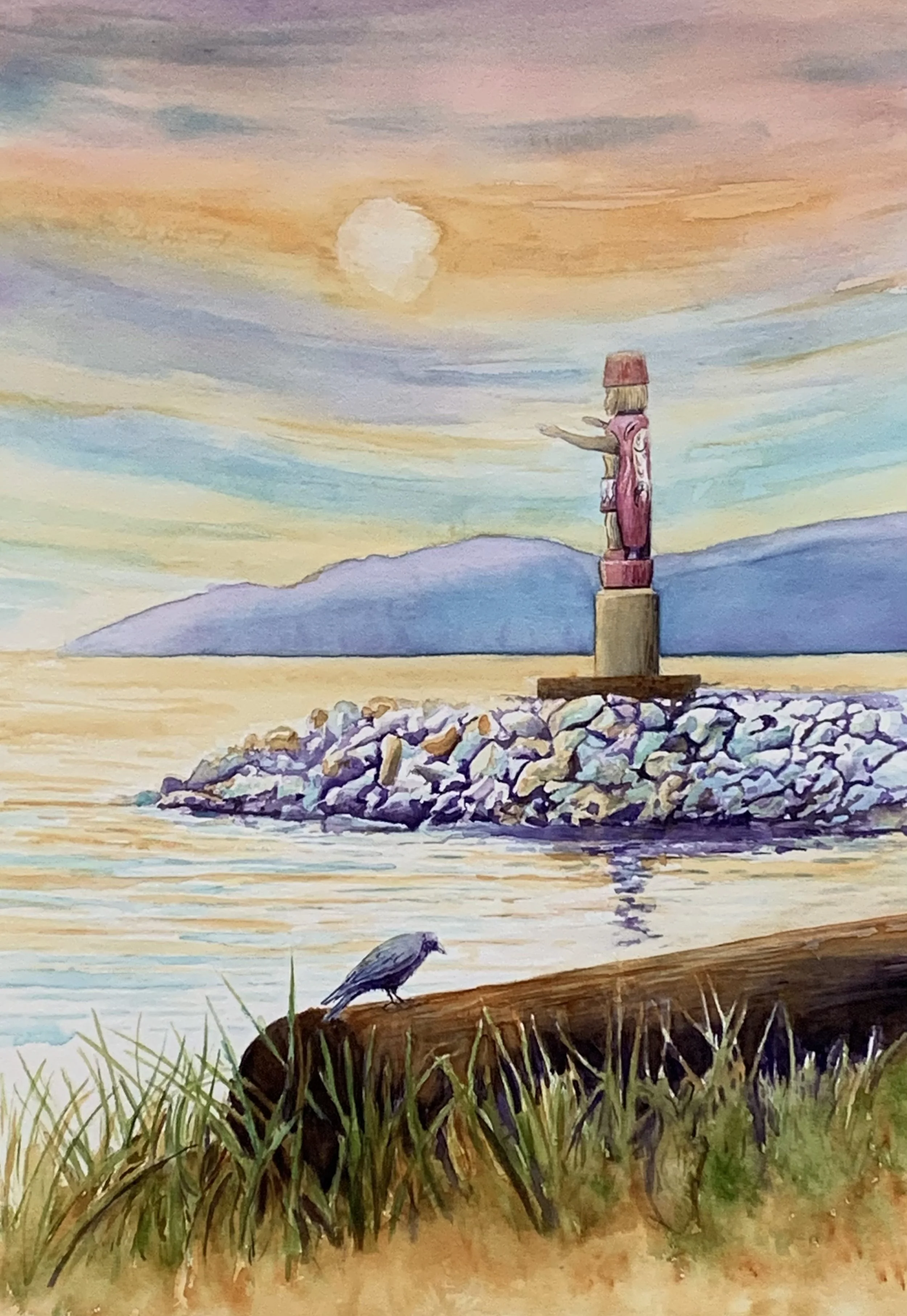 Welcome Totem Visitor.jpg