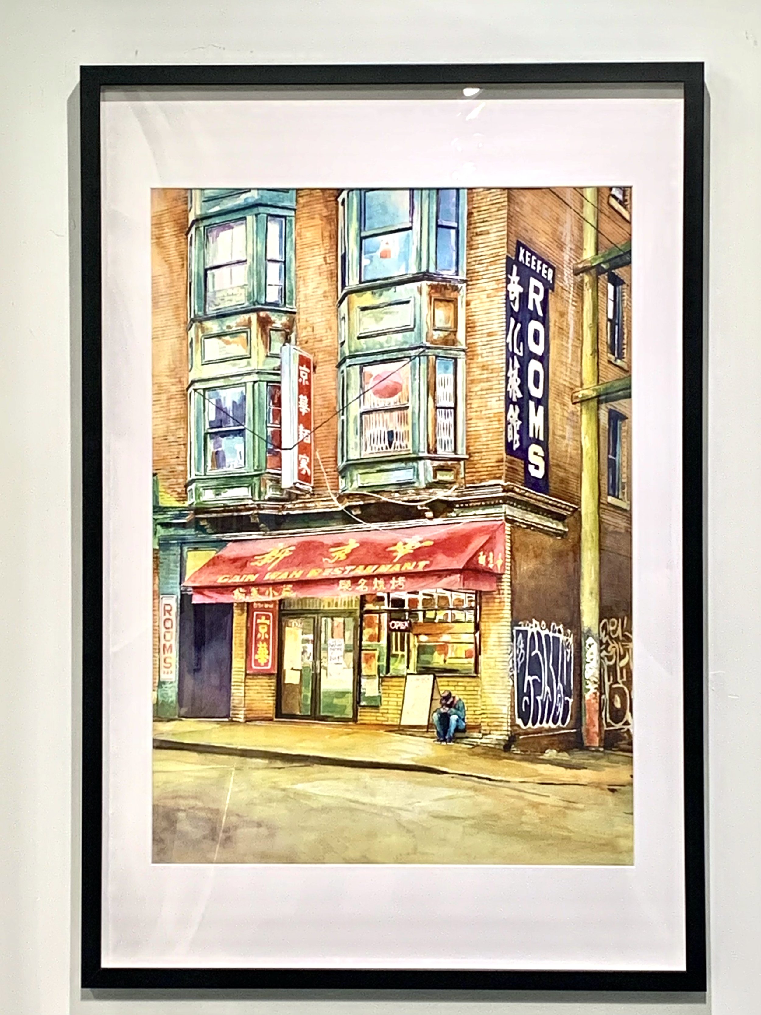 Restaurant and Rooms-Frame.jpg