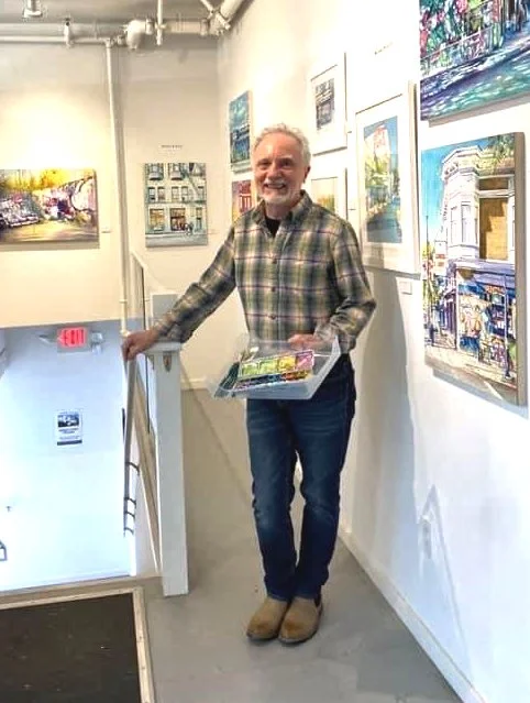 ART CRAWL-MY PIC 2.jpg